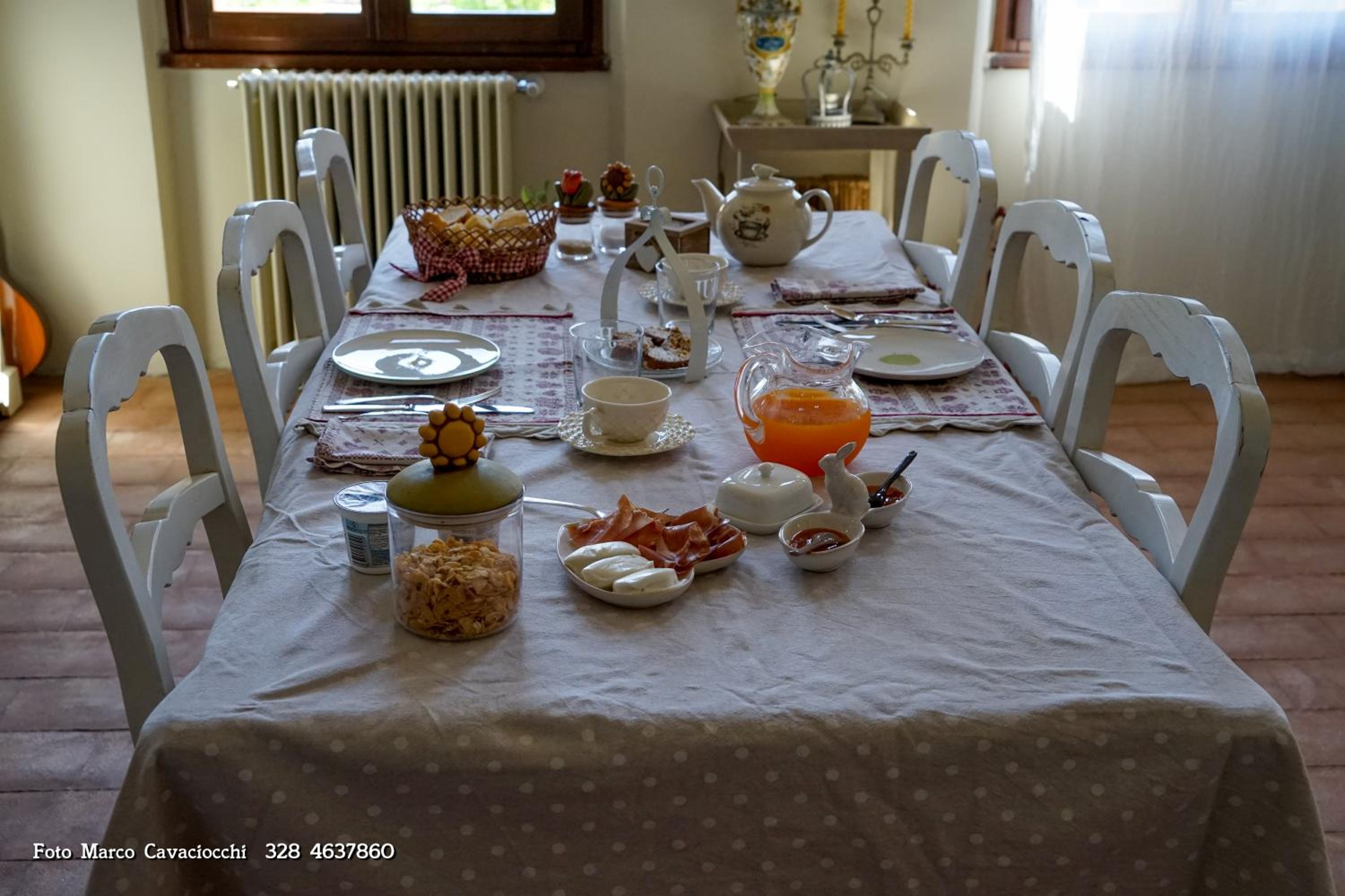 Photo 30