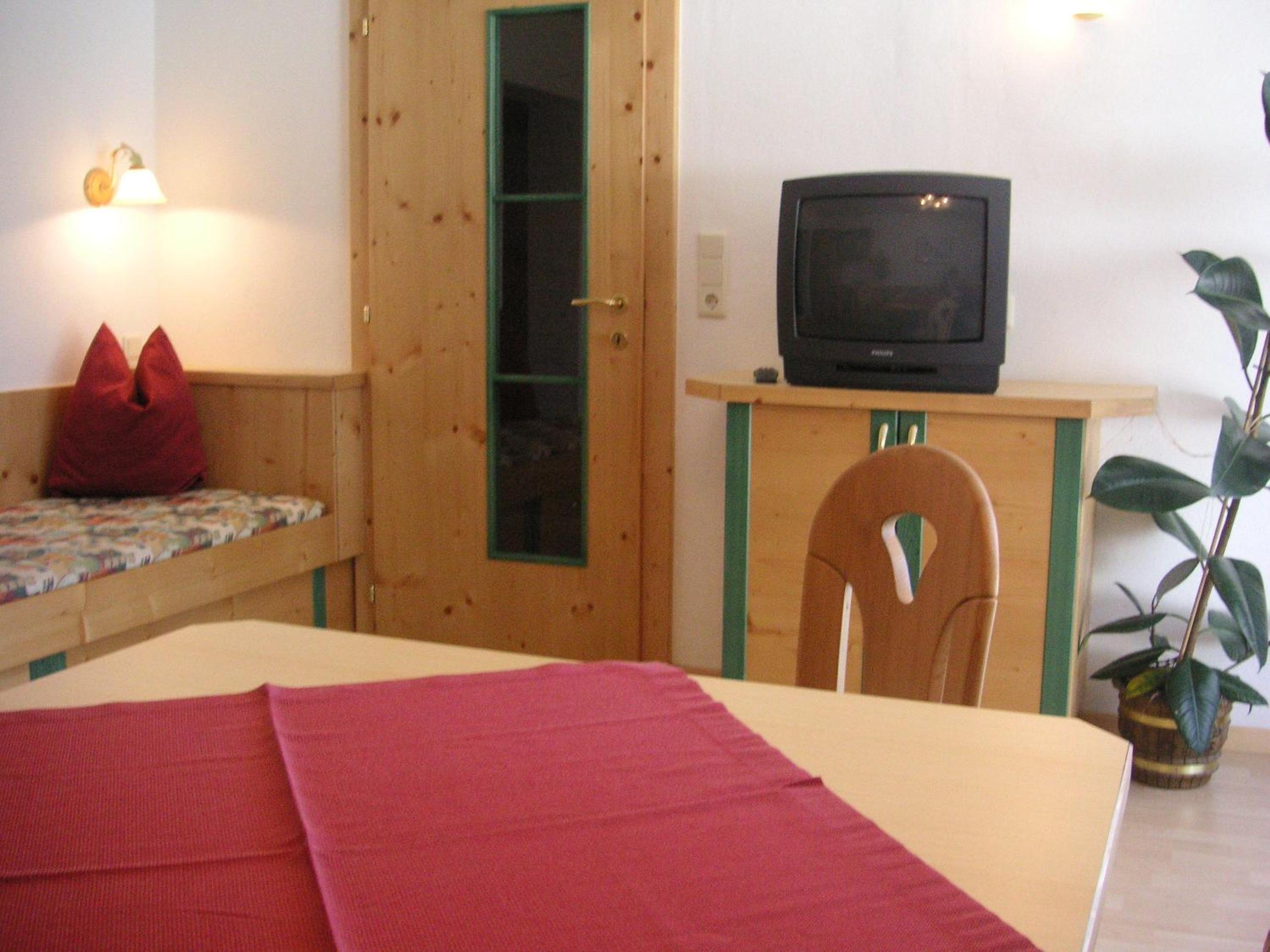 Gästehaus Manuela - Familie Rantner
