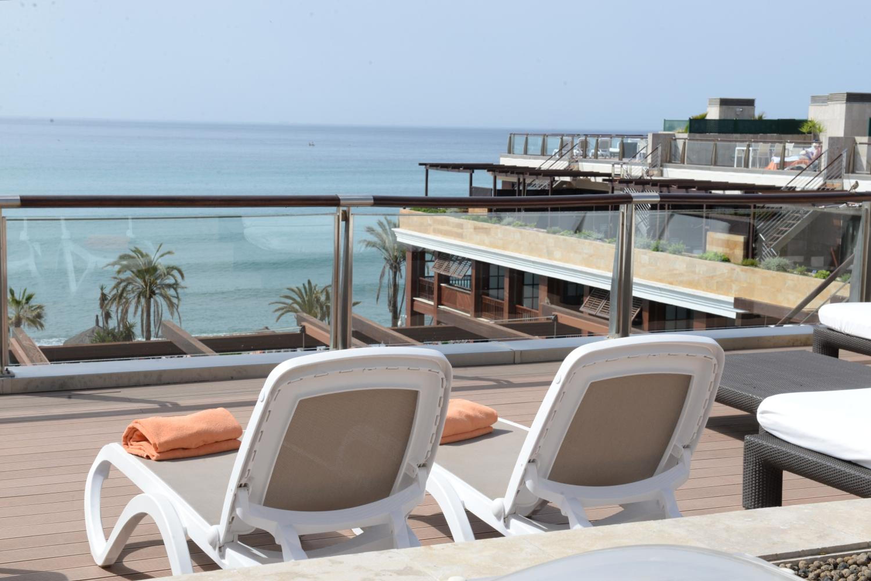 Marbella Vacations - Gran Hotel Guadalpin Banus - Property Image 90