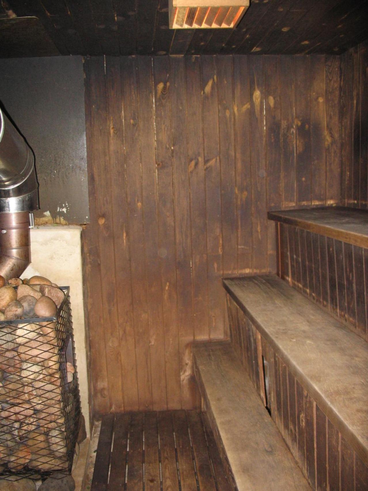 Photo 46