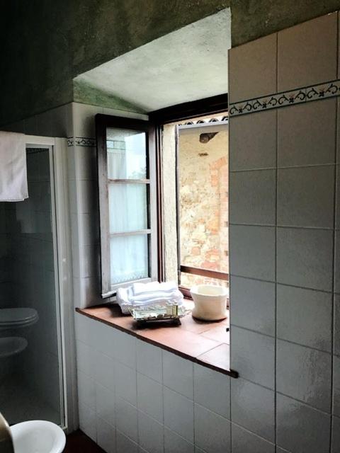 Photo 35