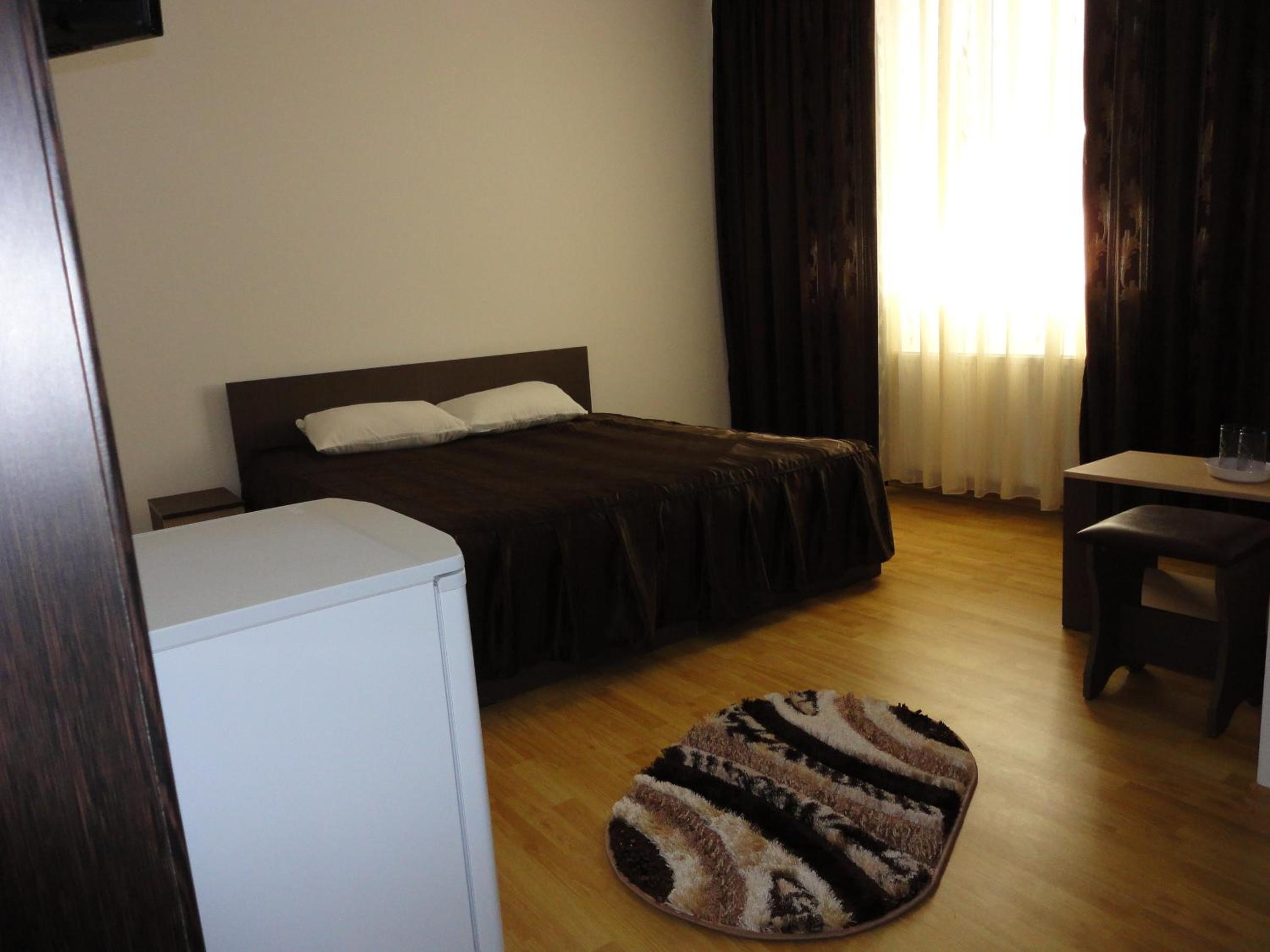 Photo 26