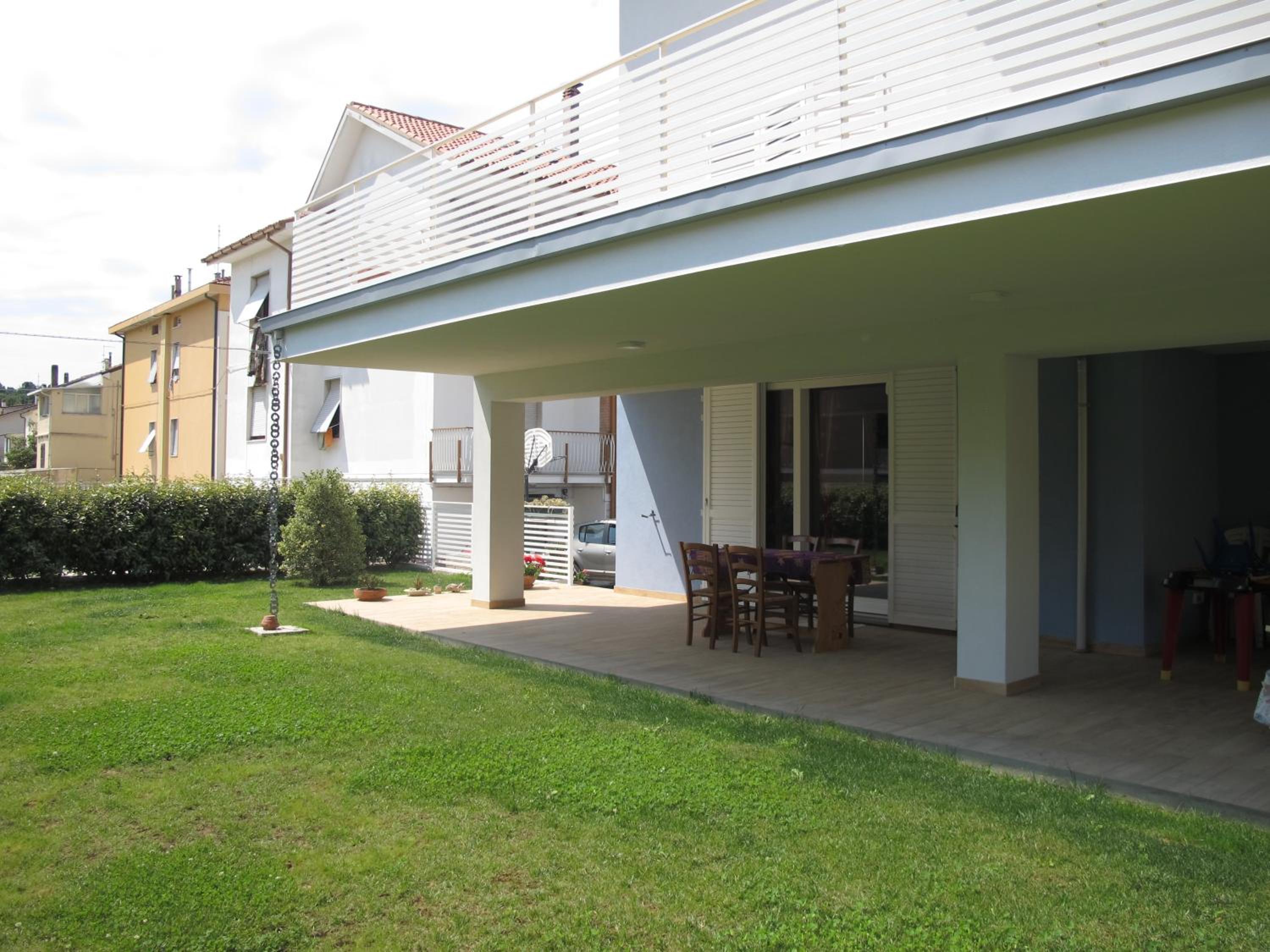 B&B Baratoff