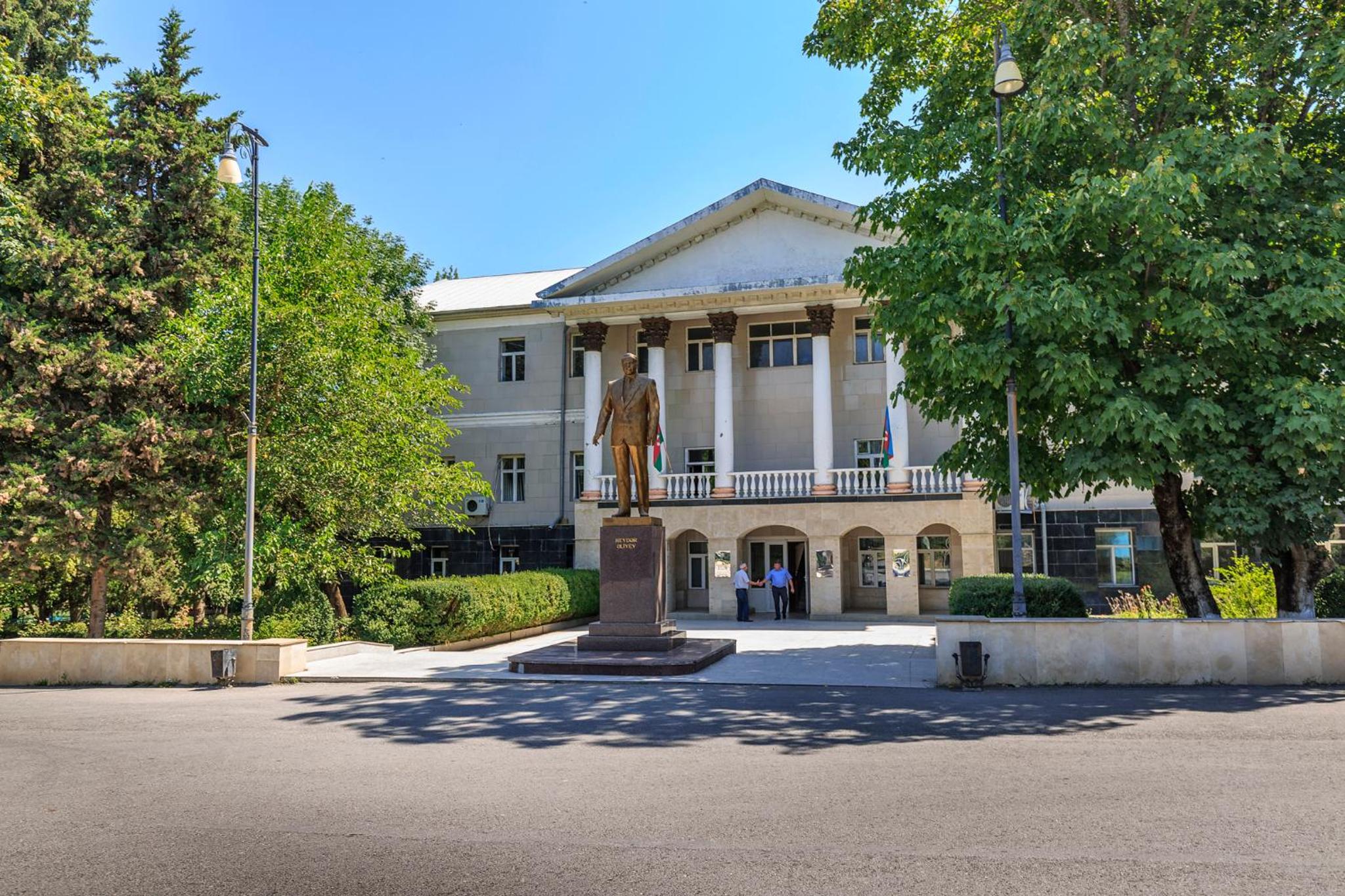 İvanovka İnn & Cafe Family-Friendly Halal