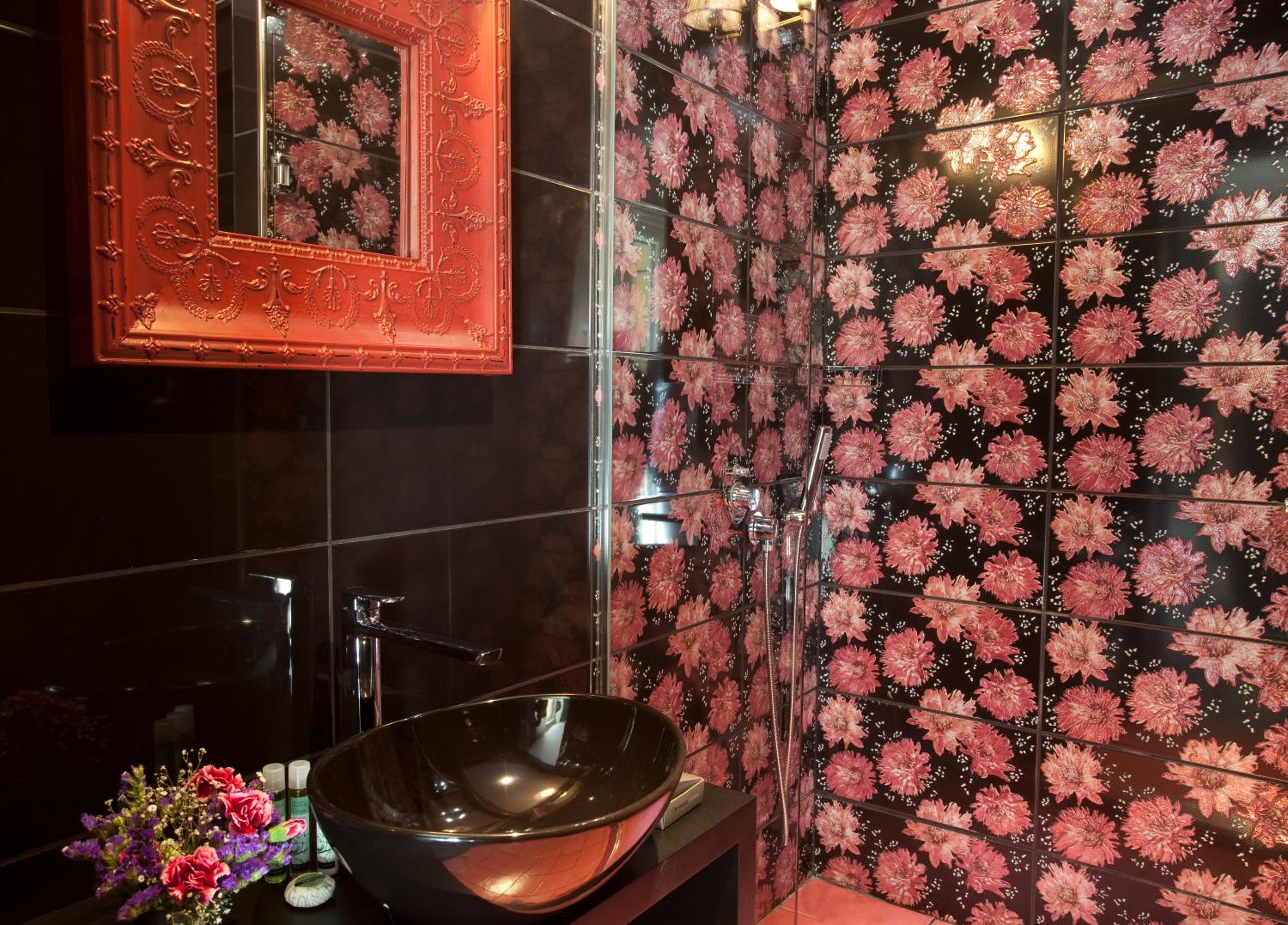 Hypnos Design Hotel - Image 78