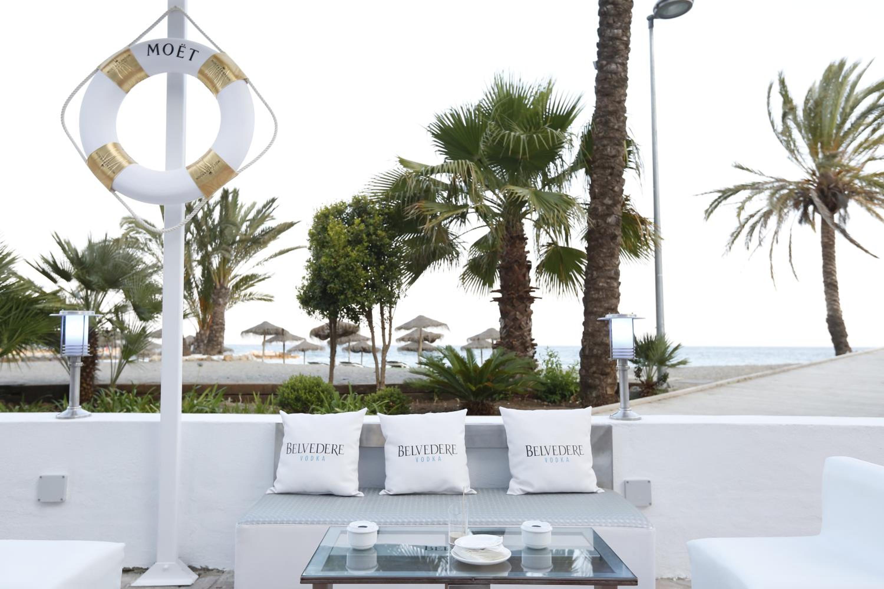 Marbella Vacations - Gran Hotel Guadalpin Banus - Property Image 84