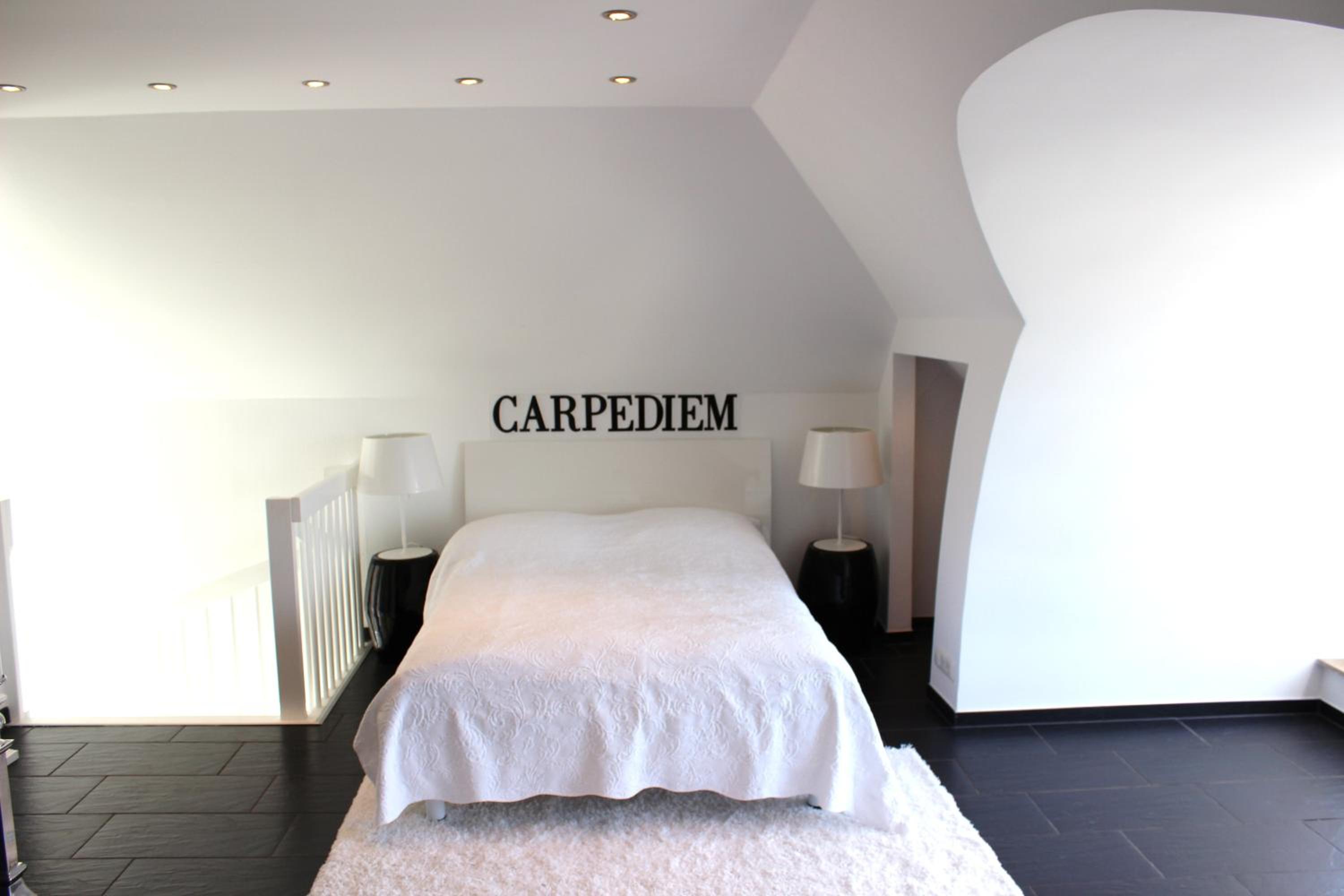 A-Partments