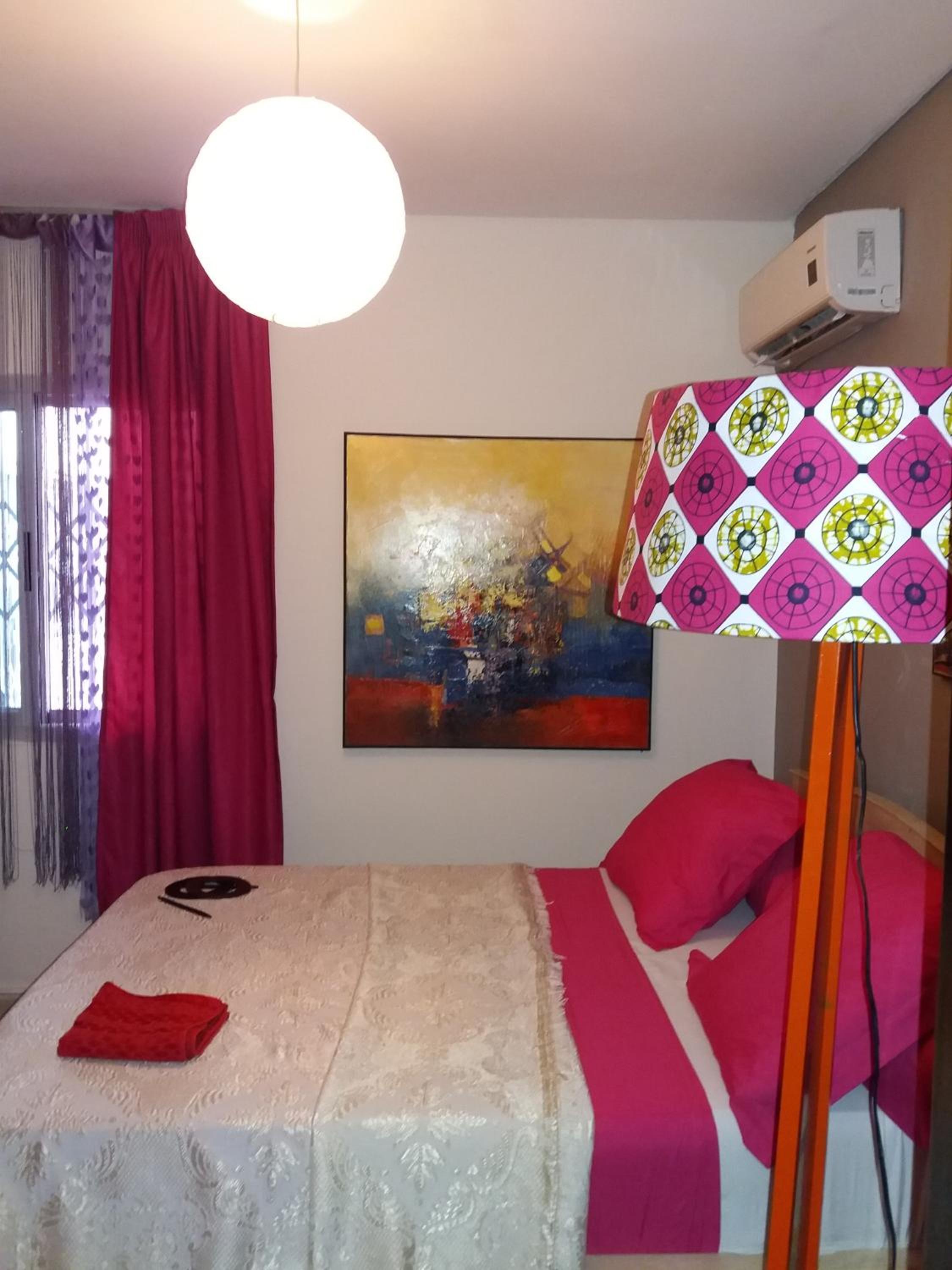 Maison Katia