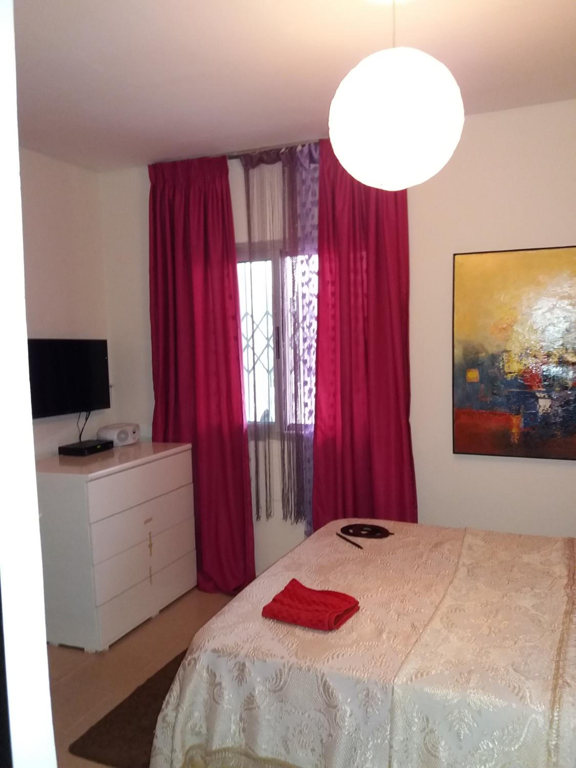 Maison Katia