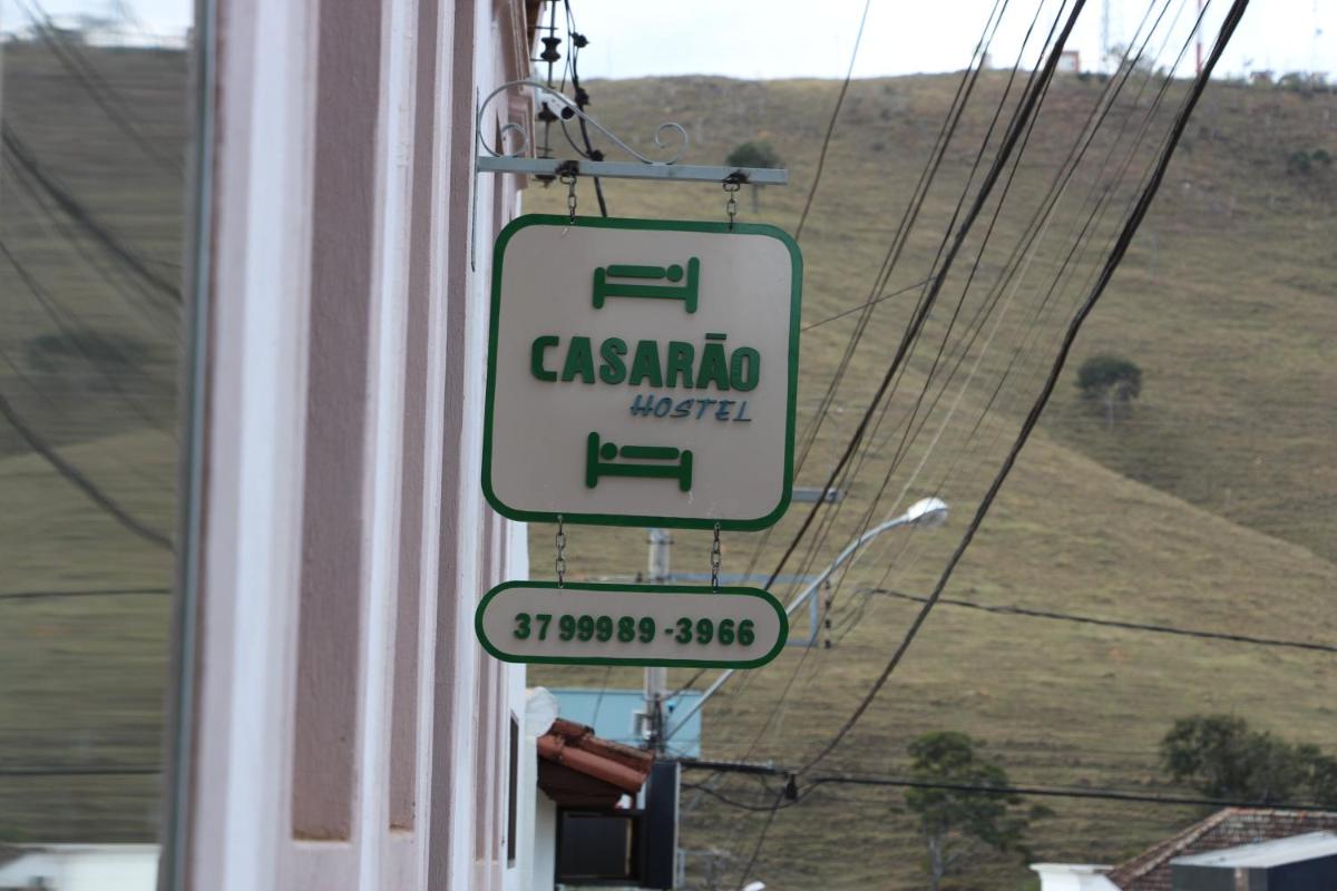Photo 46