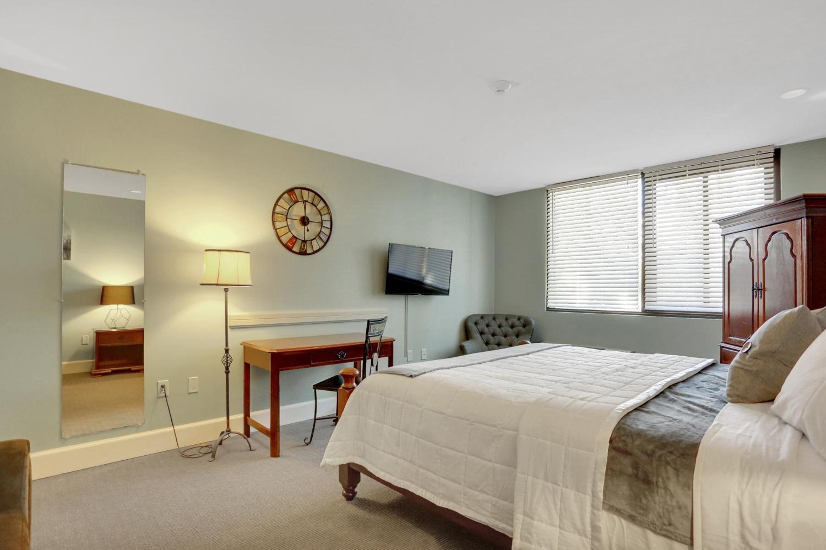 Allenberry Resort