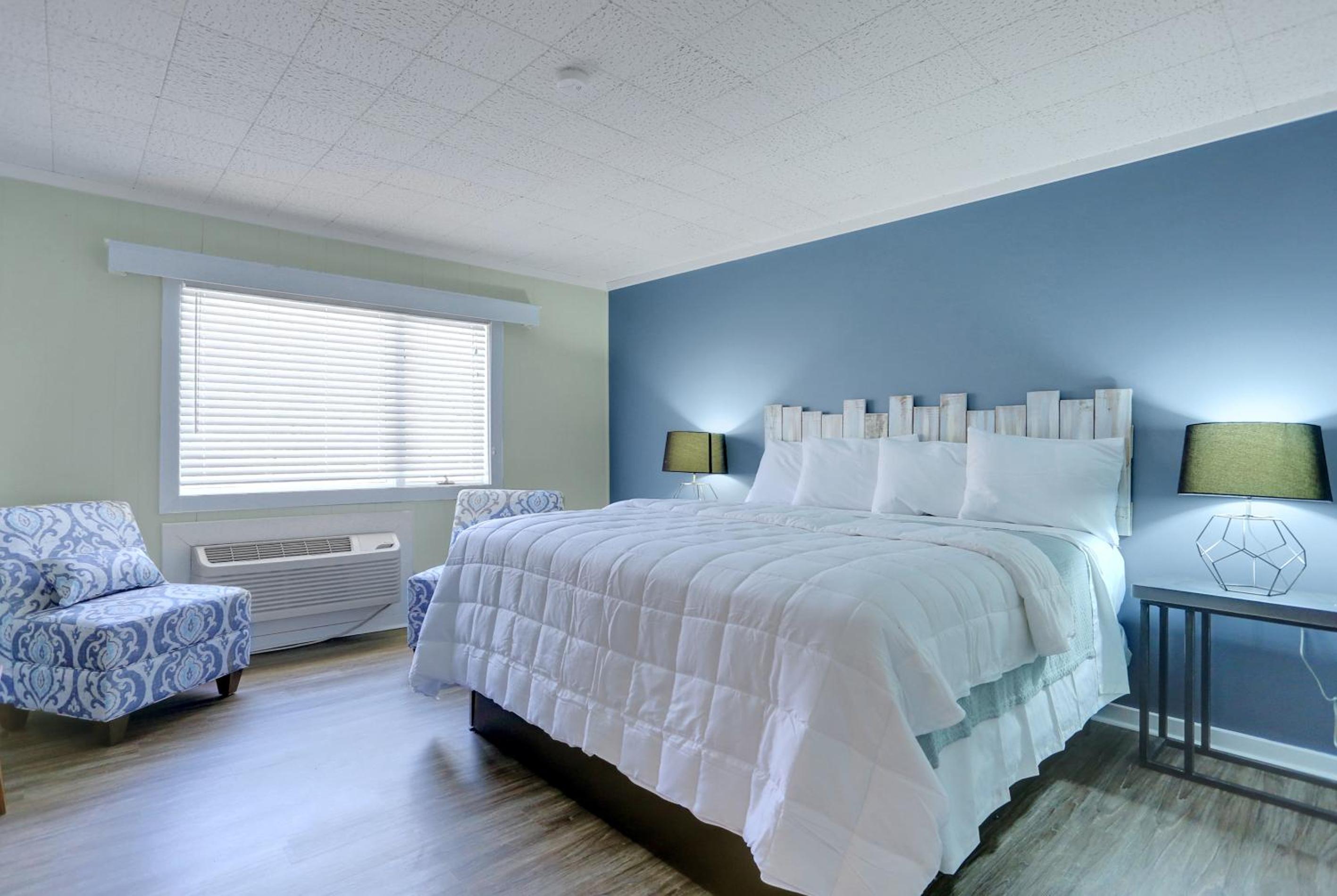 Allenberry Resort