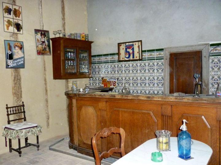 Photo 37