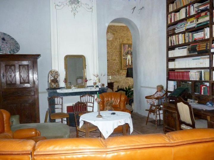 Photo 29