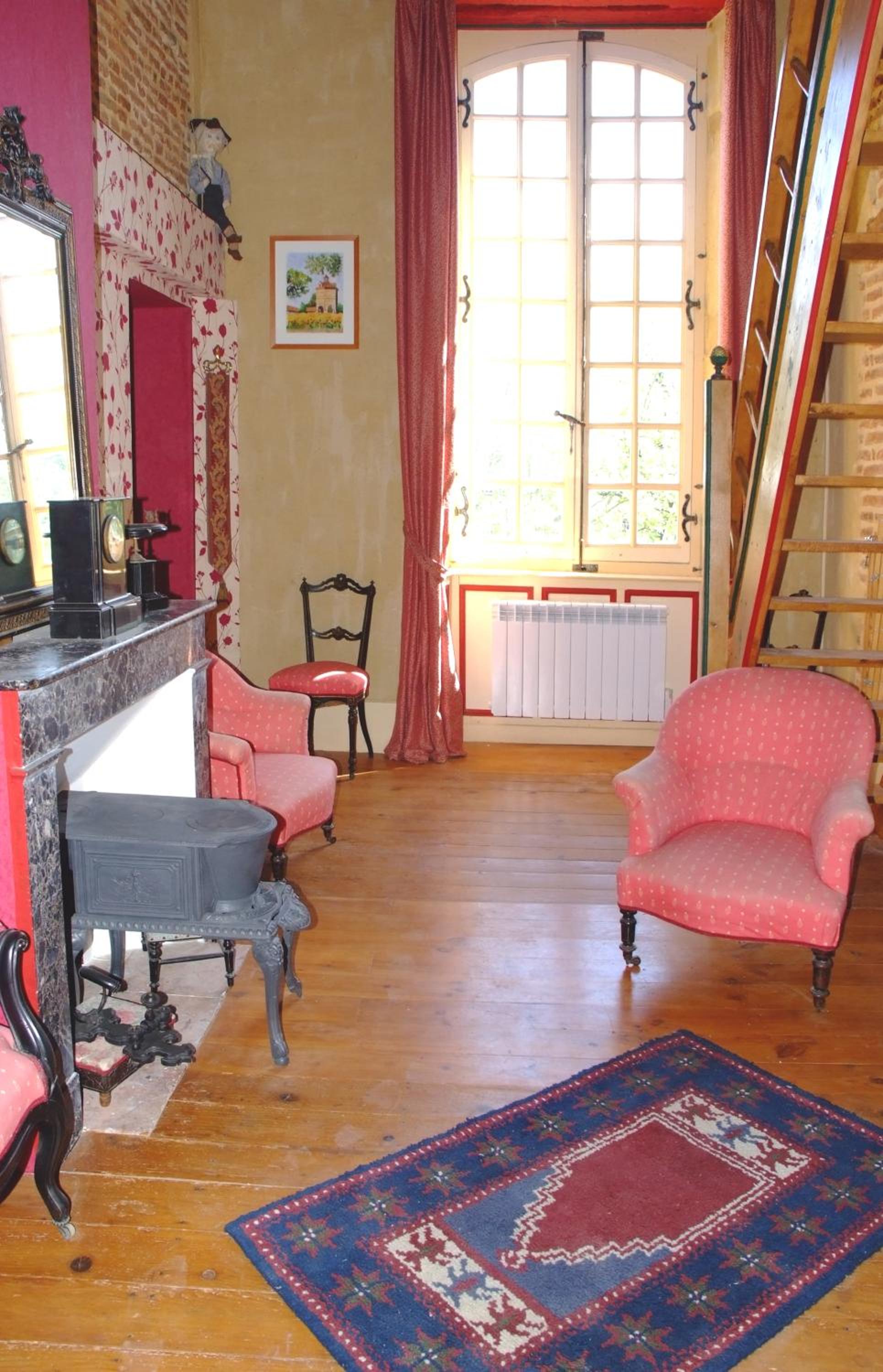 Photo 44