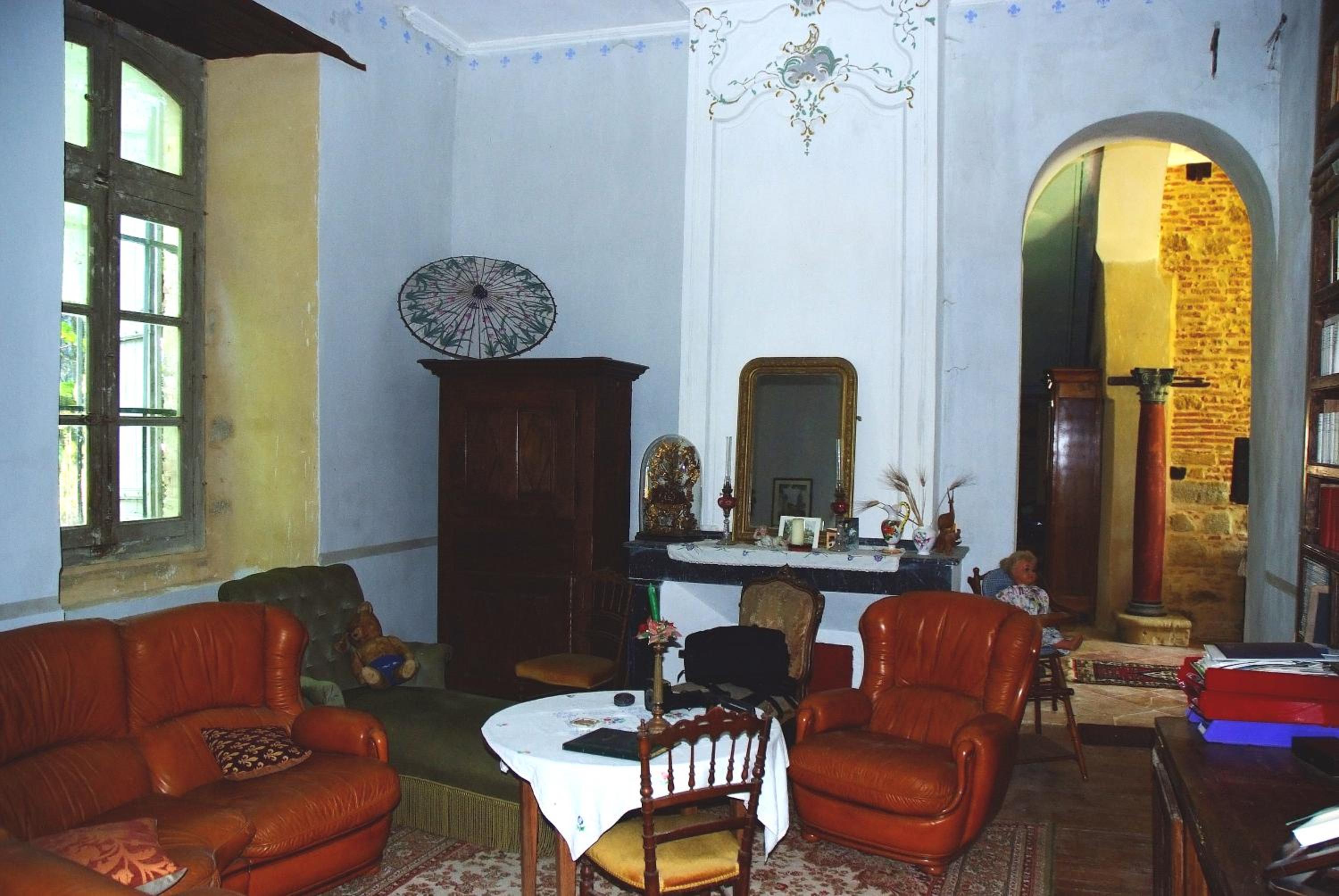 Photo 43