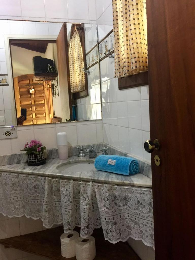 Fazenda Alvorada