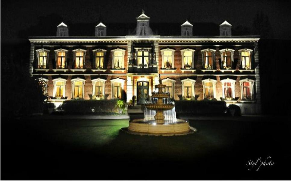 Château 