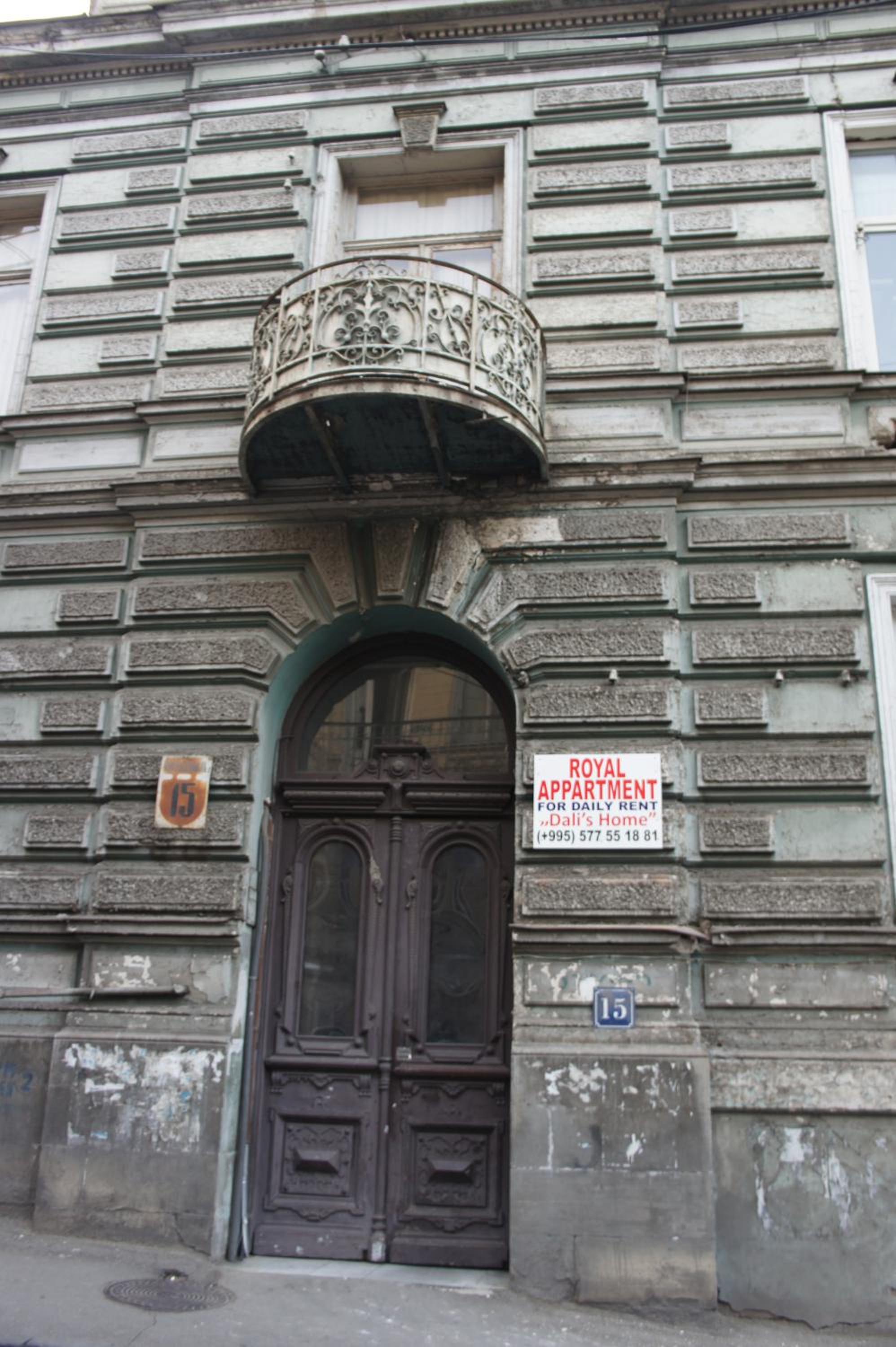Photo 40