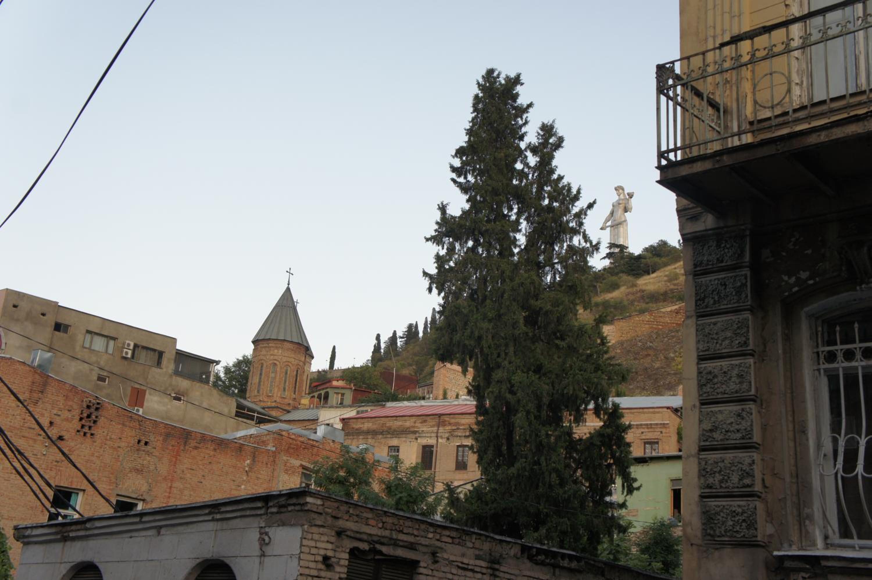 Photo 42
