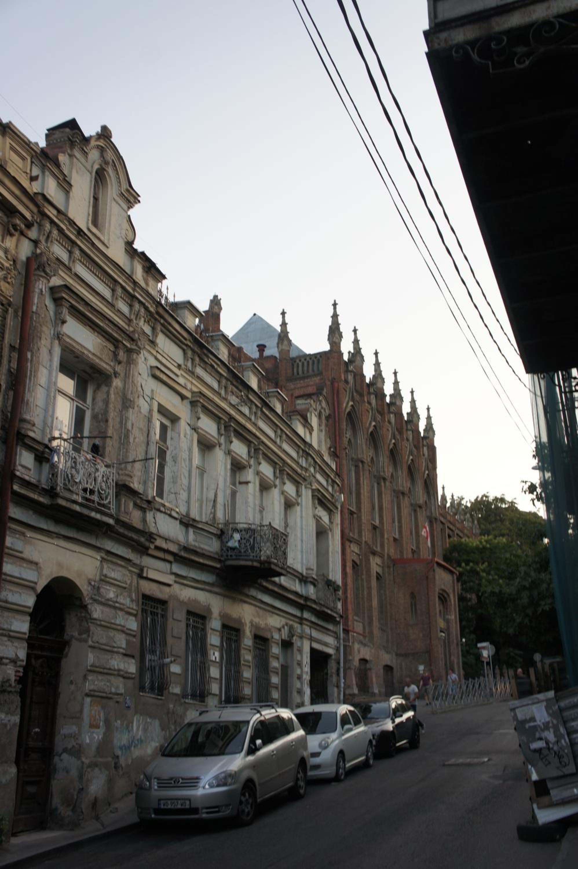 Photo 43