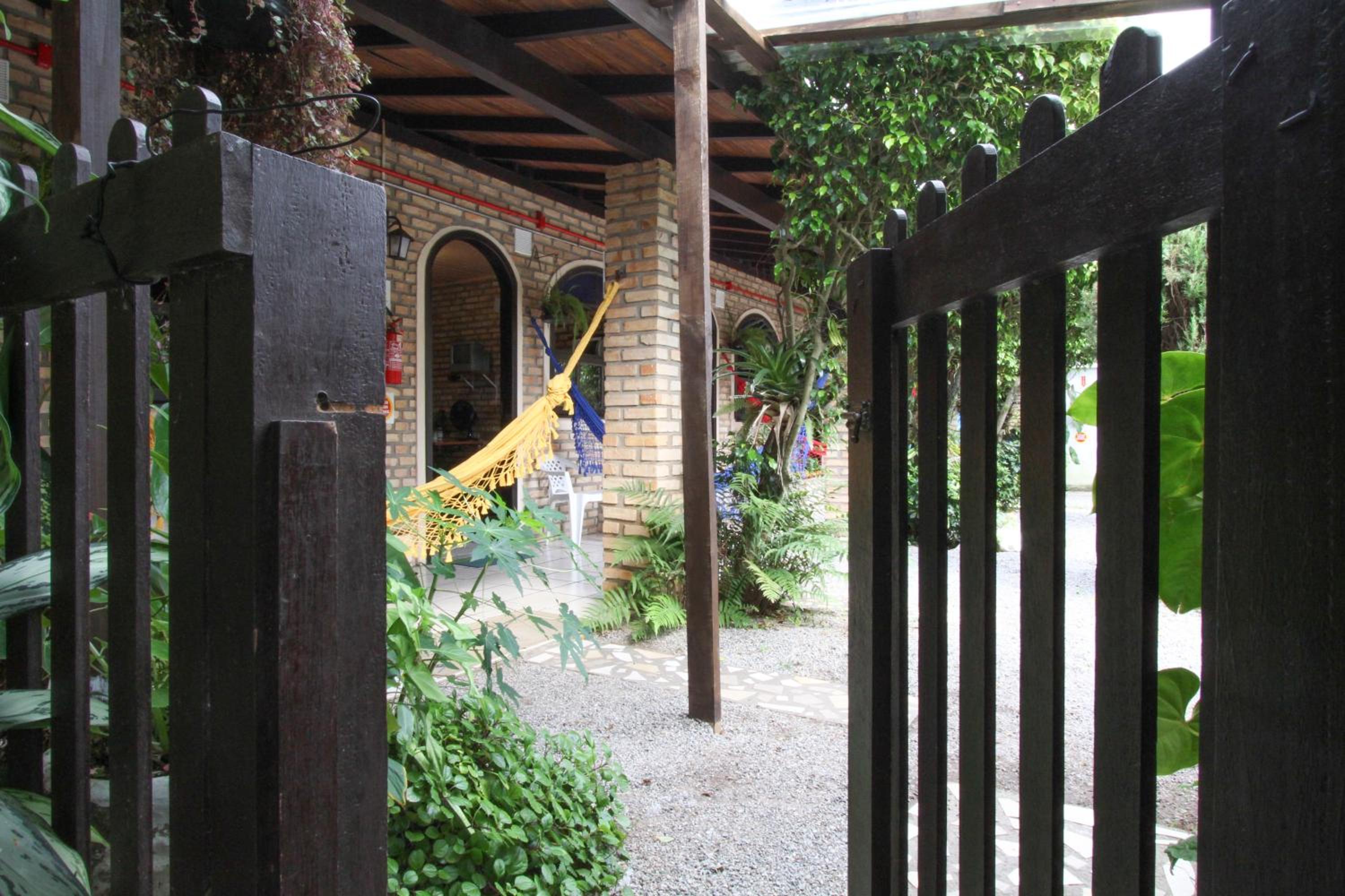 Photo 45