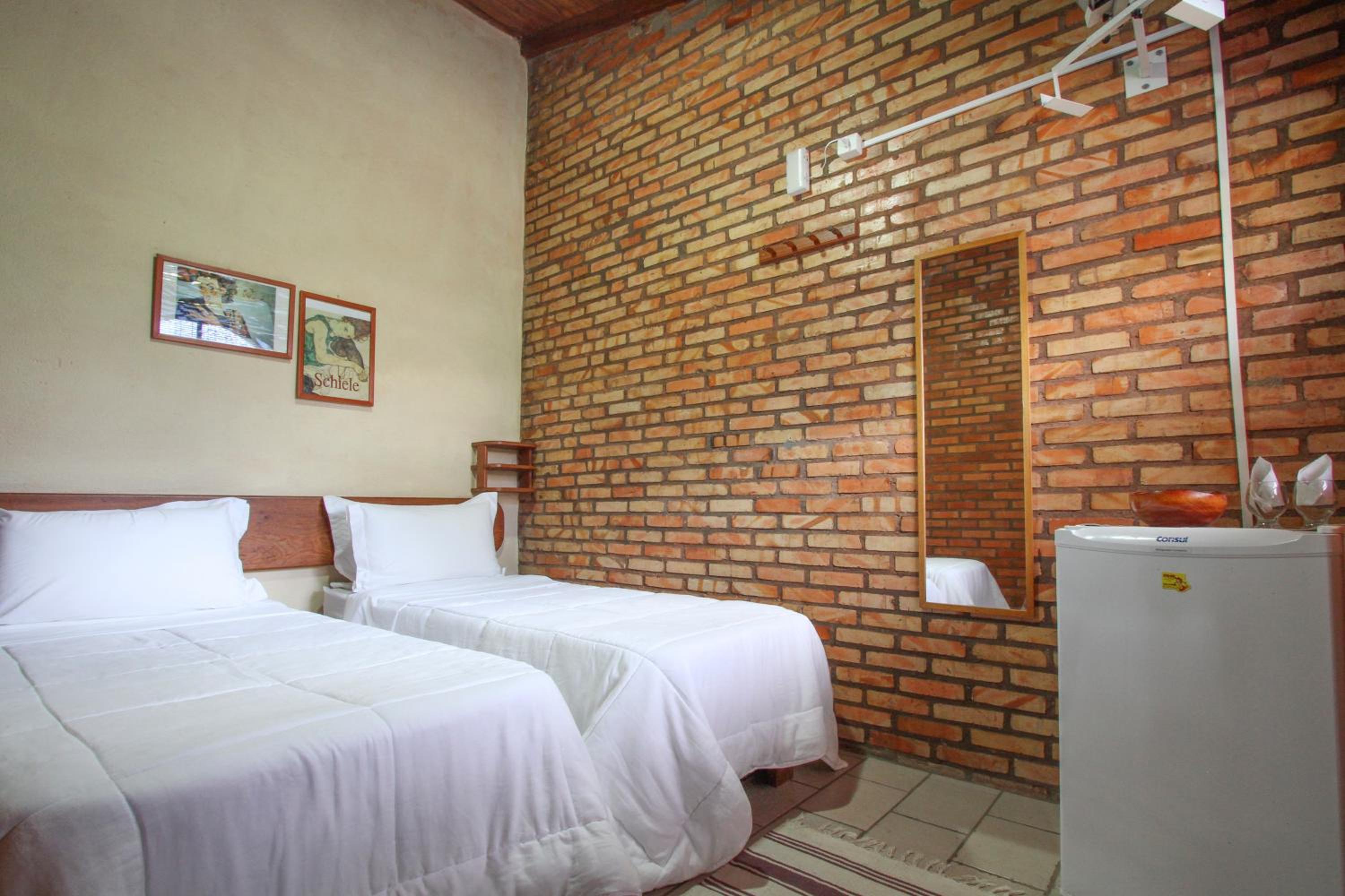 Photo 51