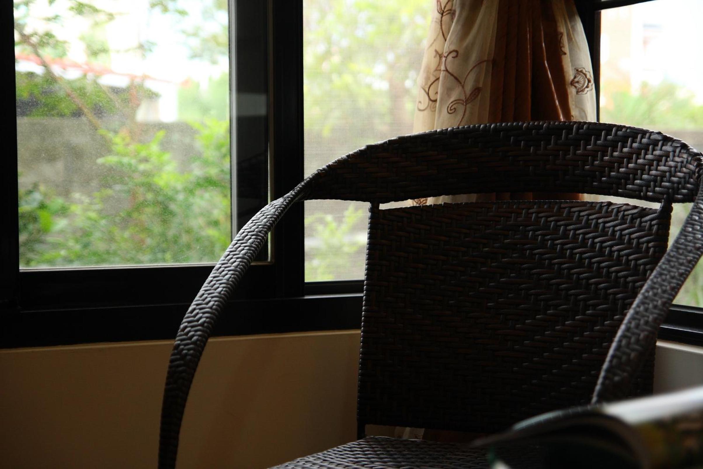 Jimei Homestay