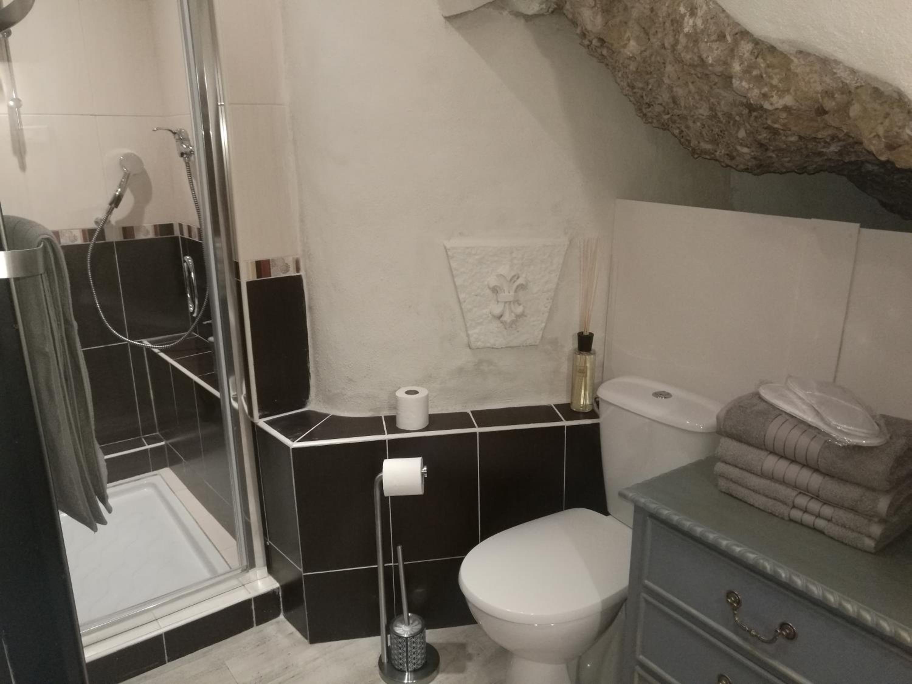 La Bombonière & Spa