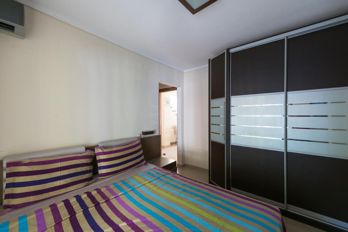 #Luxlikehome - Villa Dieci