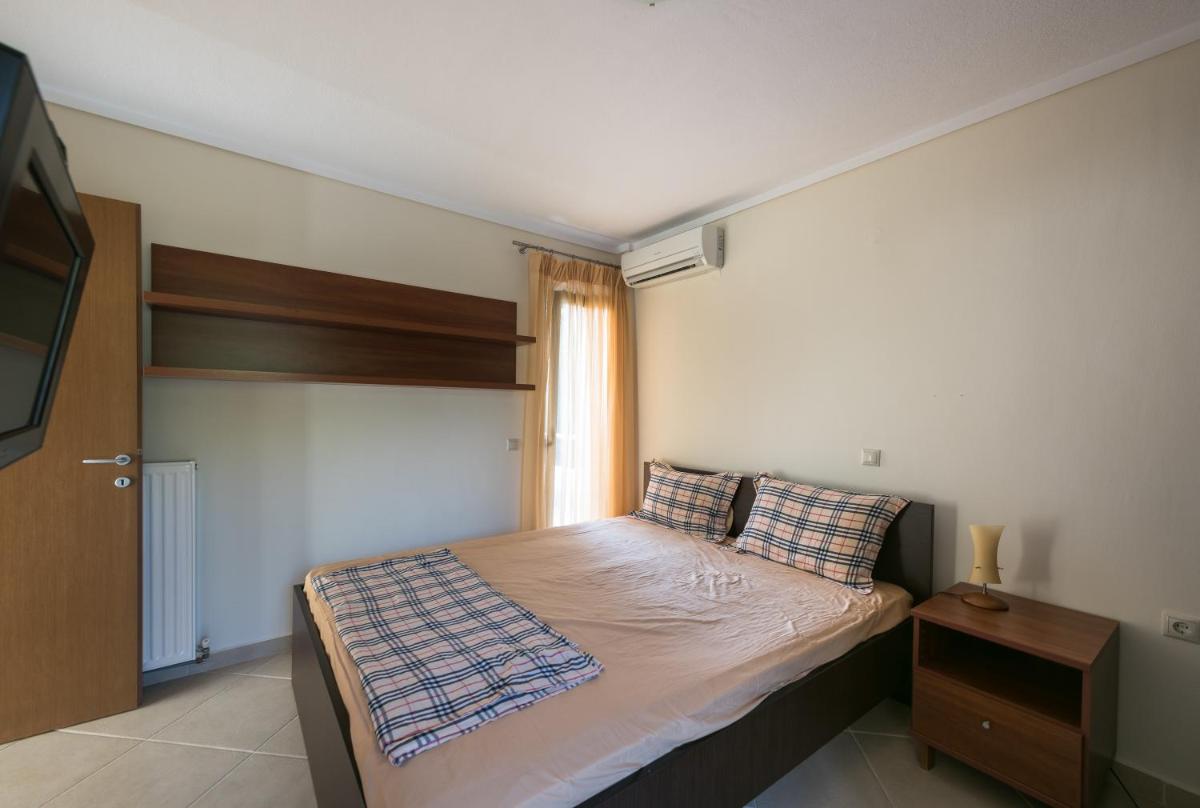 #Luxlikehome - Villa Dieci