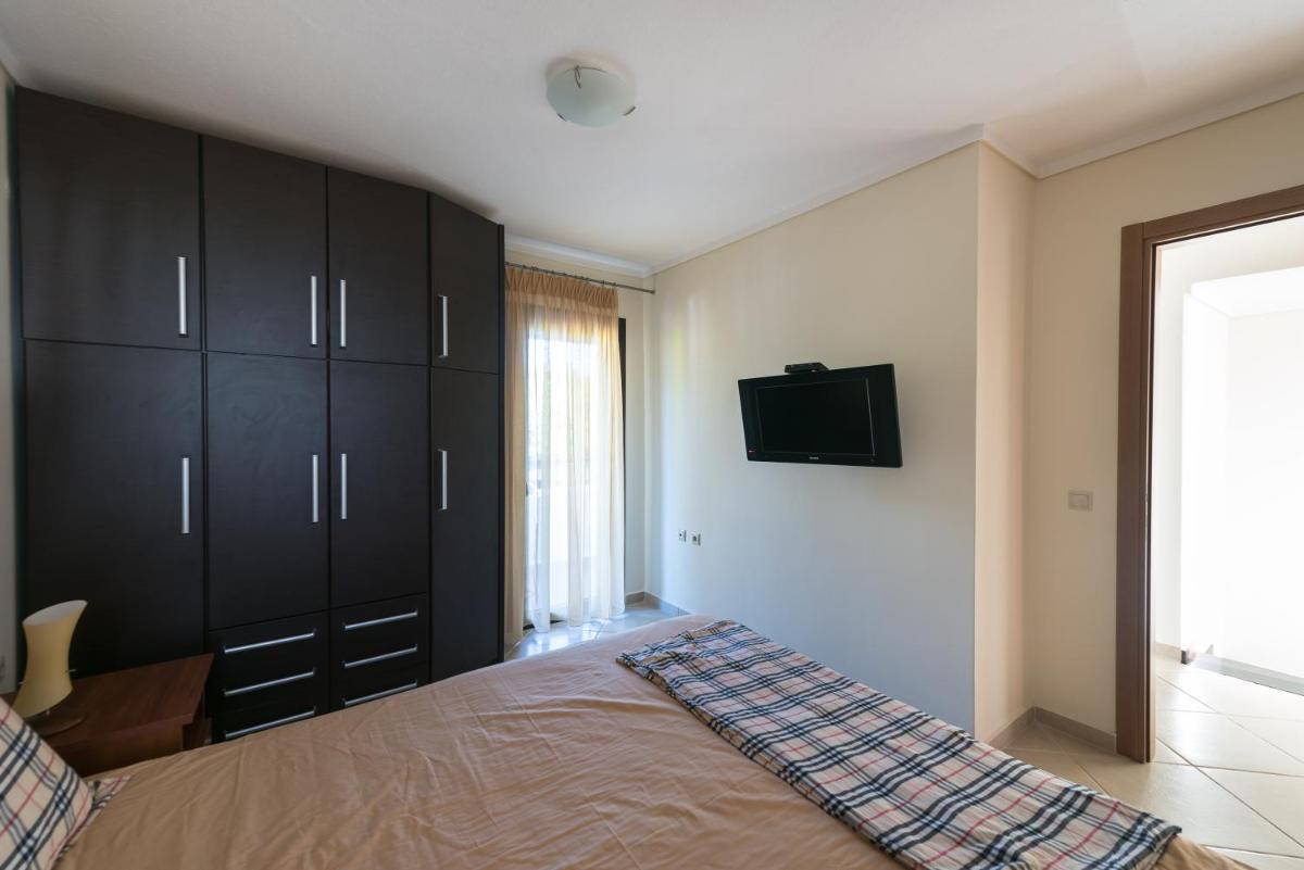 #Luxlikehome - Villa Dieci