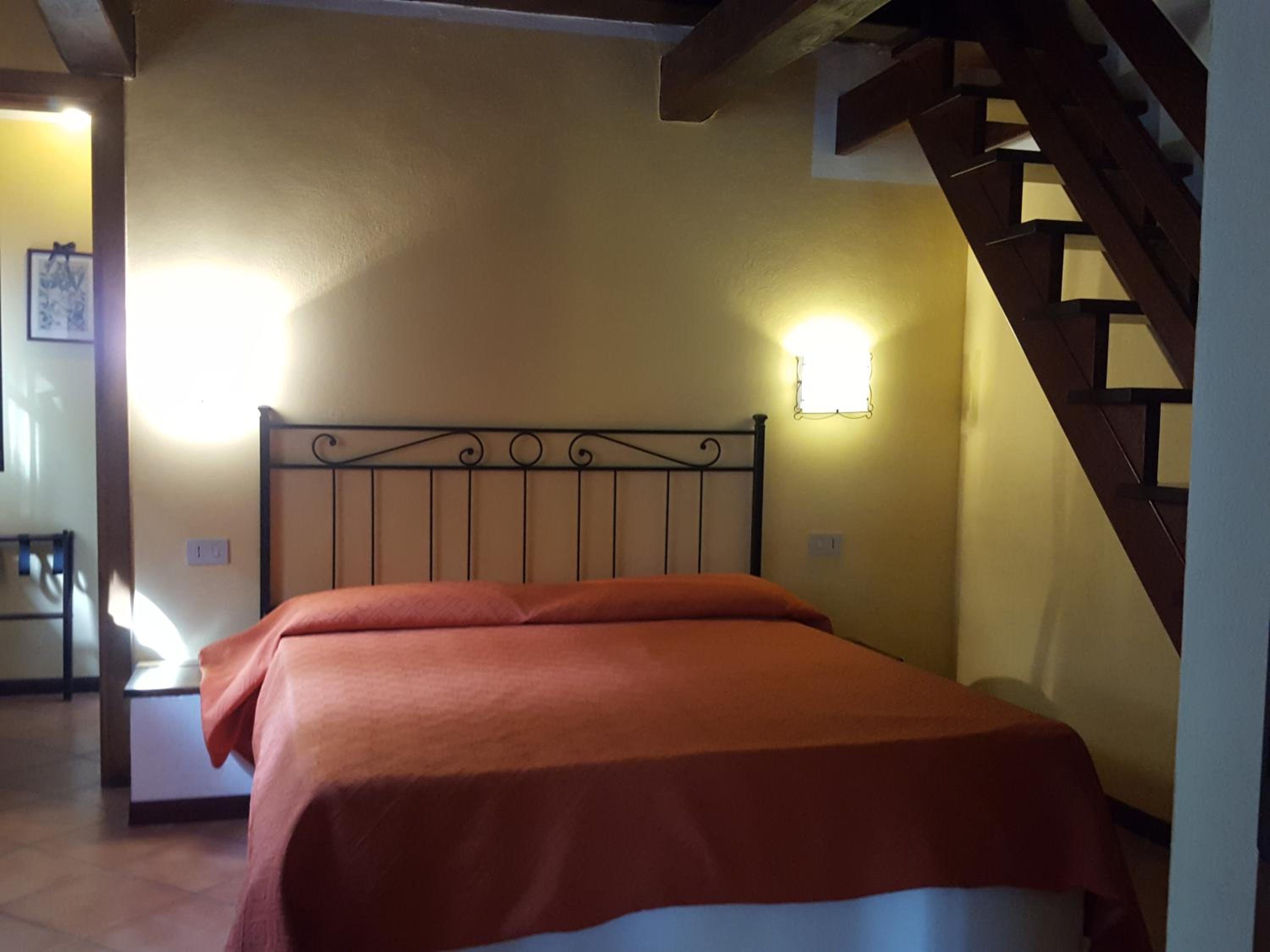 Tenuta Del Varco view 3