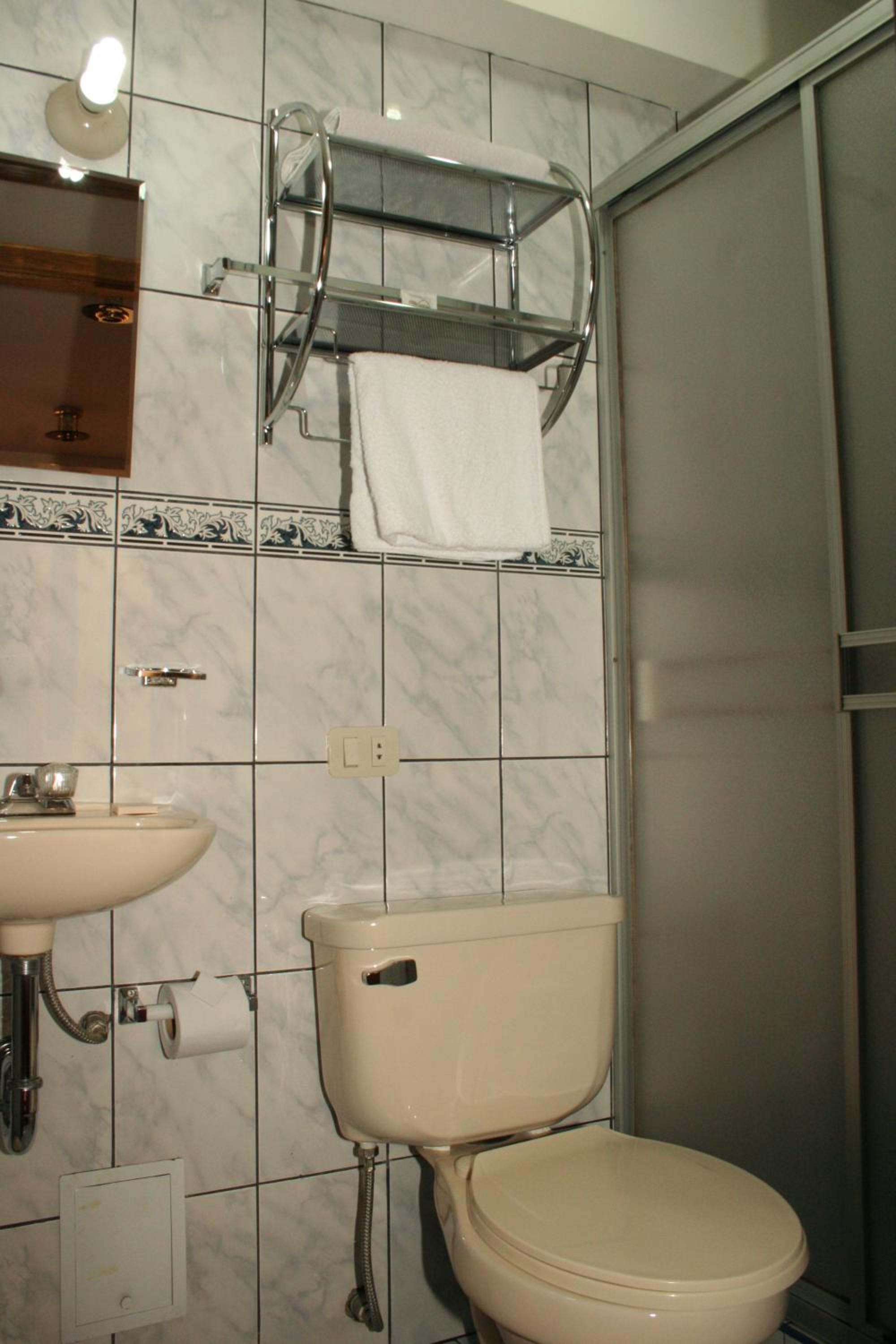 Photo 30