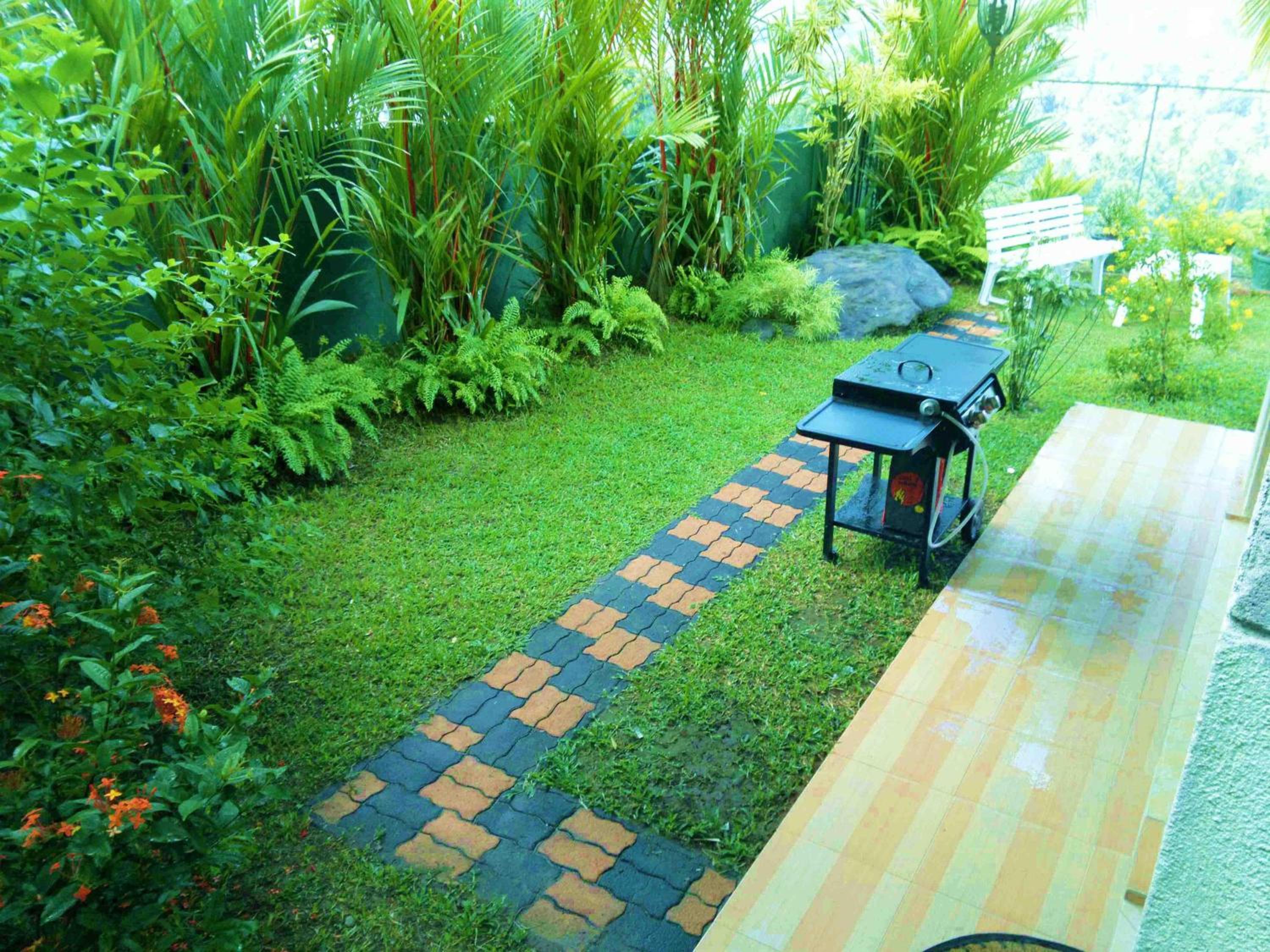 Kandy Royal Resort view 5