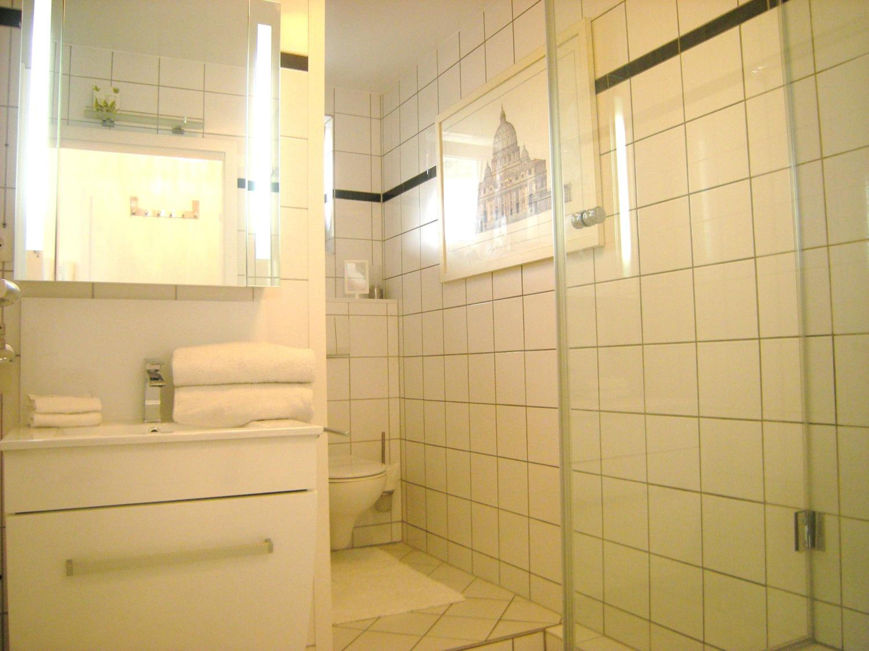 A-Partments