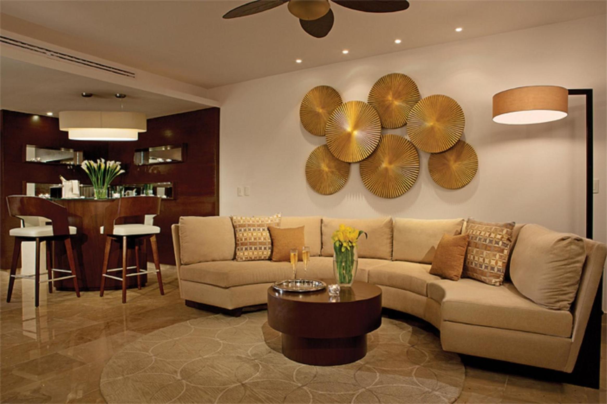 Secrets Playa Mujeres Golf & Spa Resort - All Inclusive Adults Only