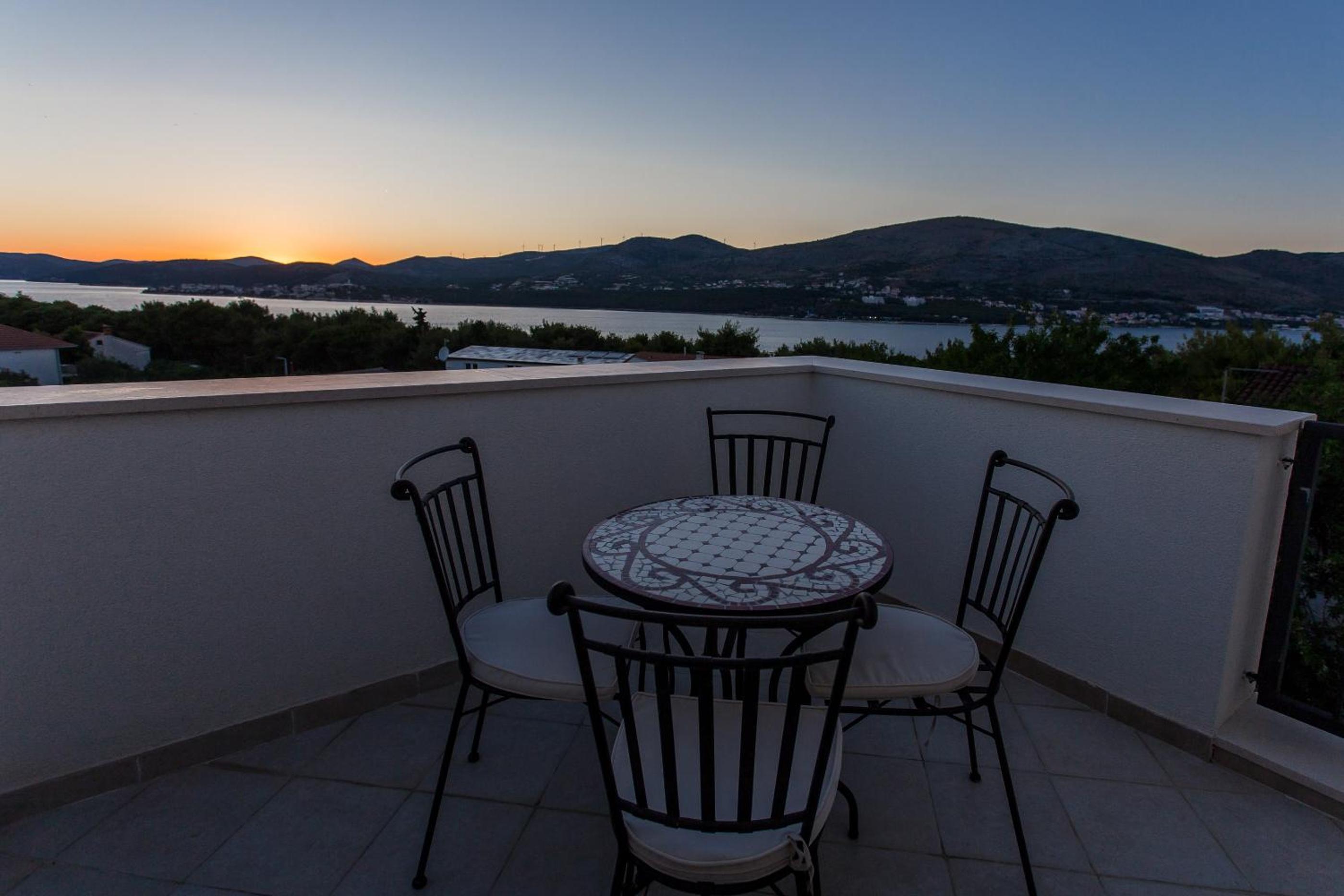 Hotel Villa LeANN - Image 1