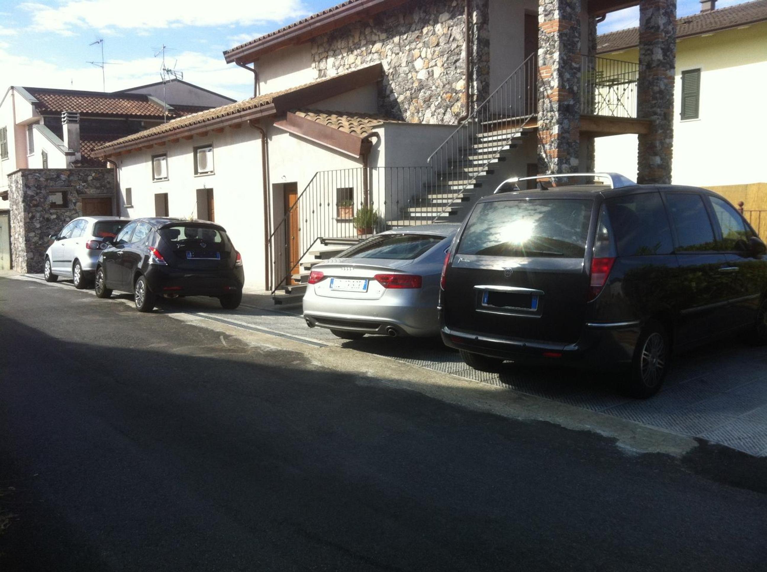 Photo 53