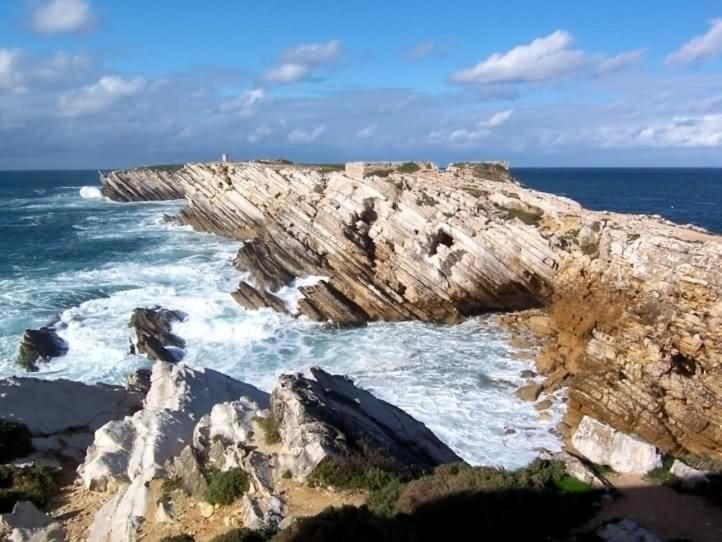Baleal Sol Alojamentos view 5