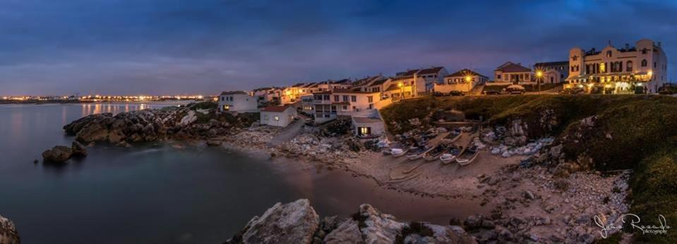Baleal Sol Alojamentos view 4