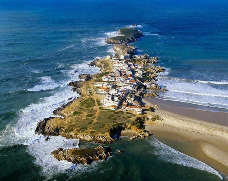 Baleal Sol Alojamentos view 3