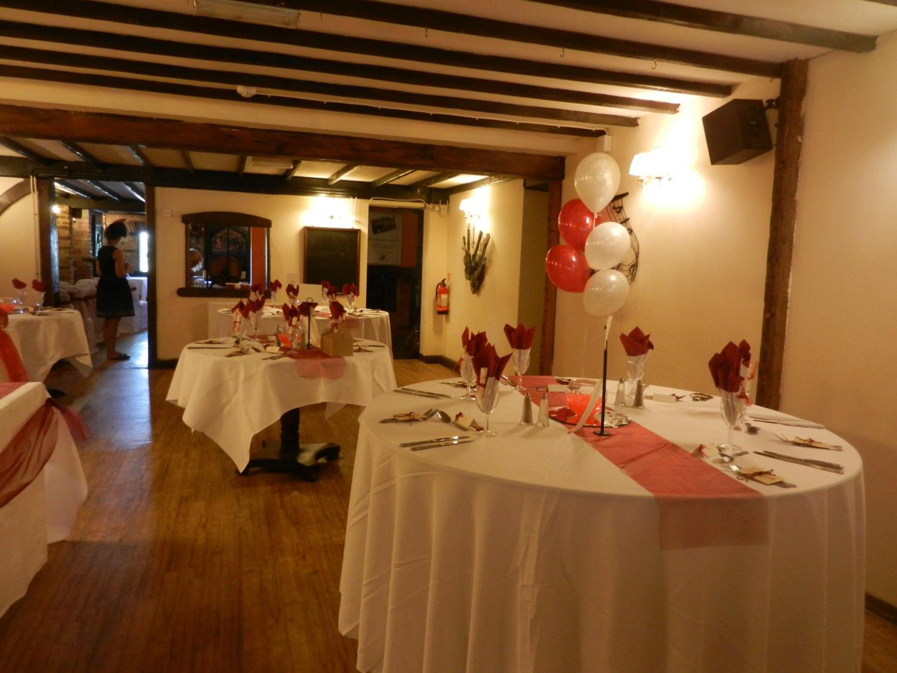 The Hawkenbury view 5