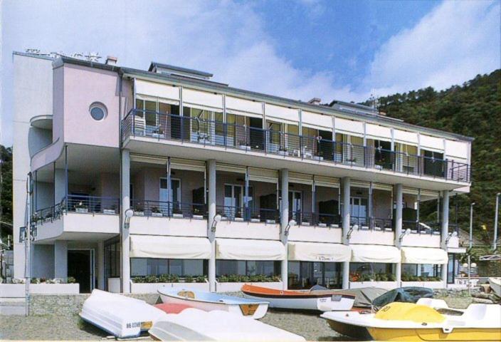 Hotel 4 Venti spa & wellness, photo 42