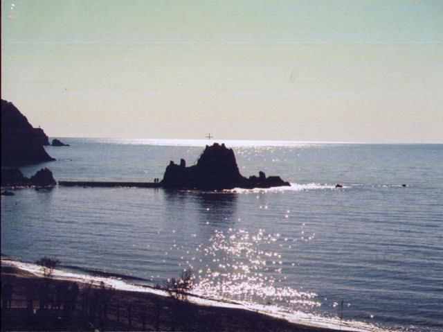 Photo 67