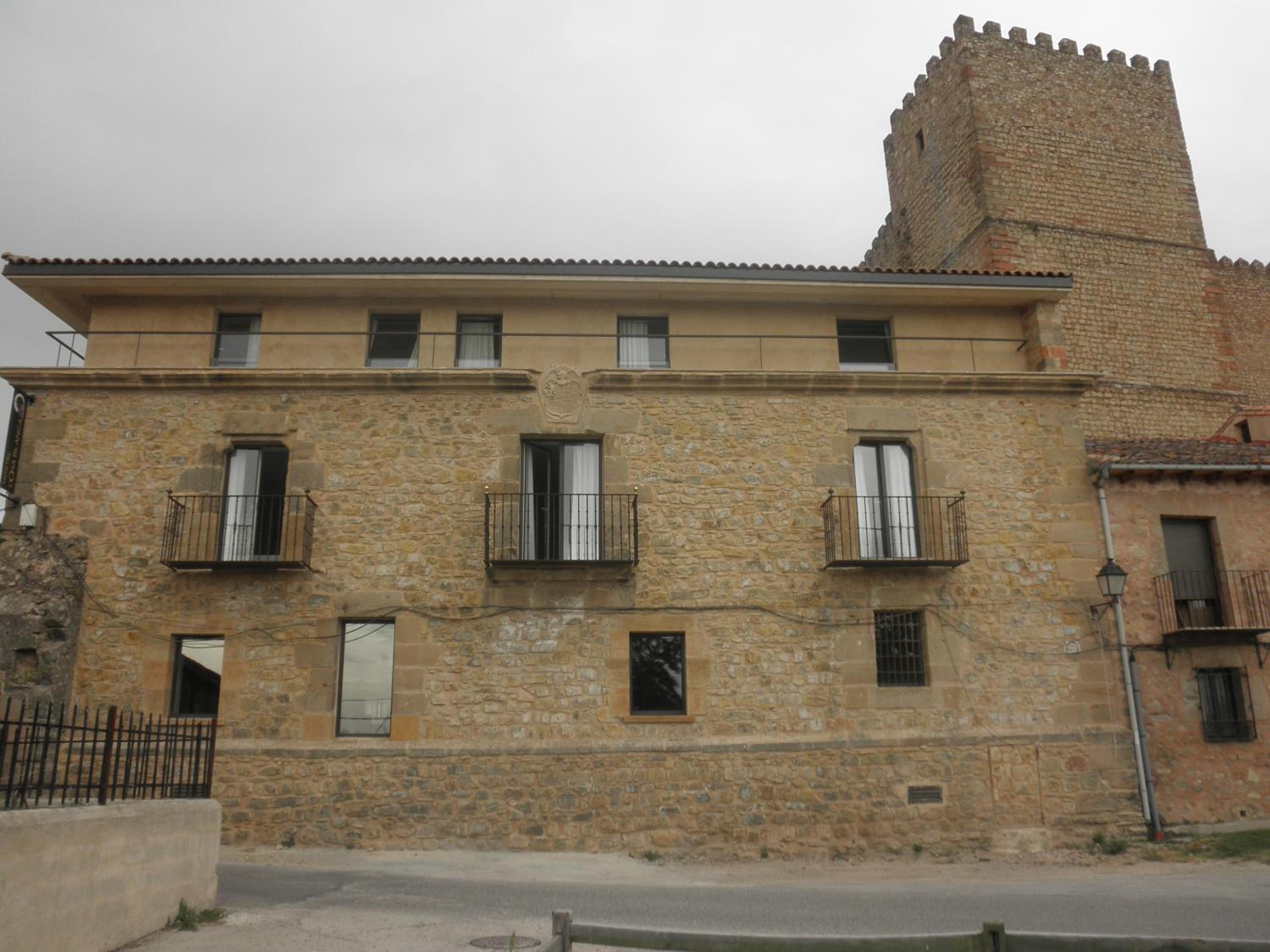 Photo 14