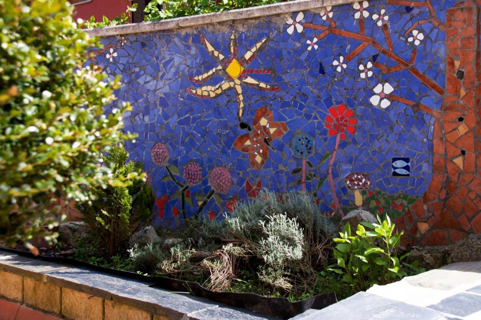 Casa Ortiz