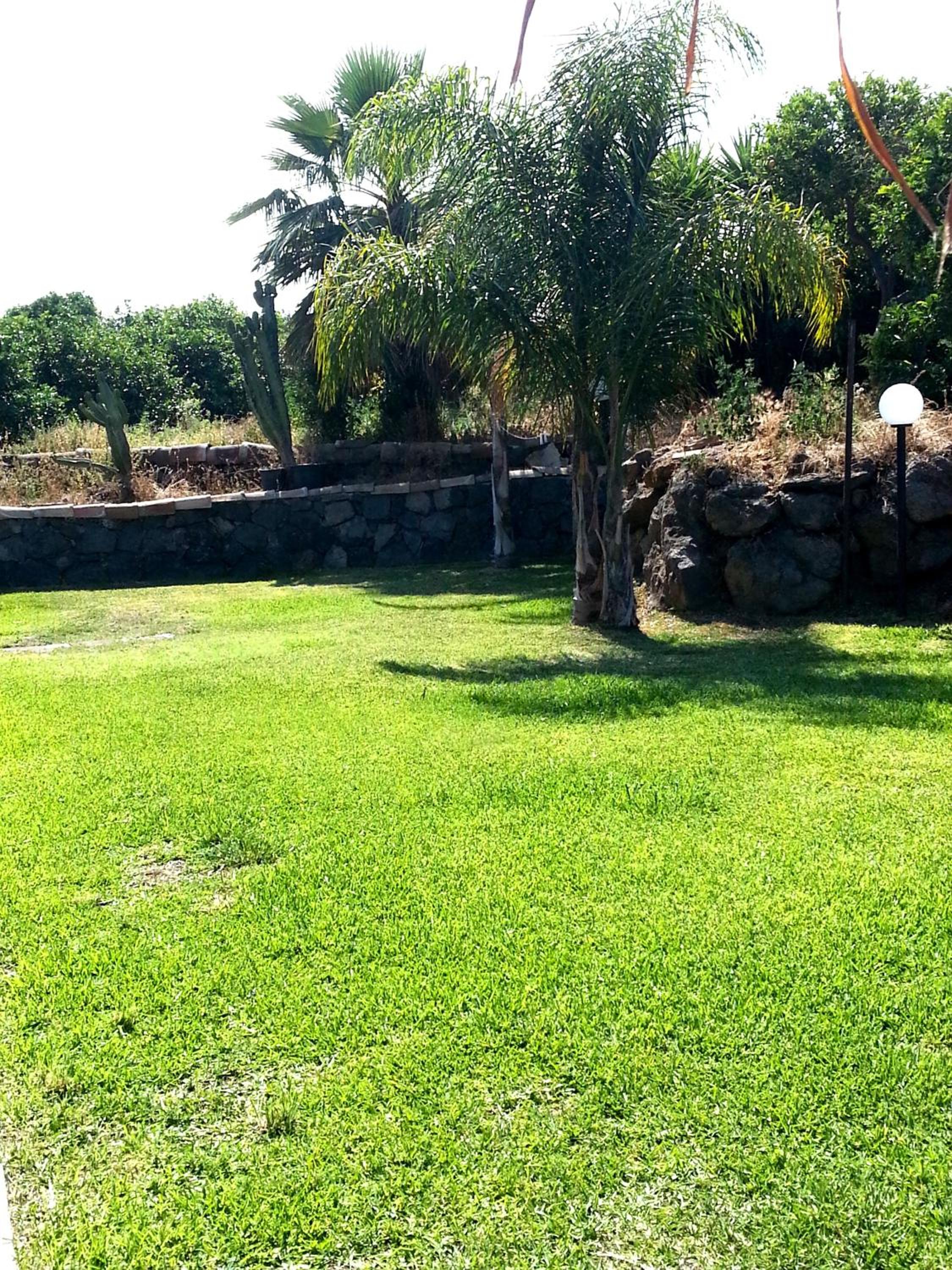 Il Rustico "con piscina in esclusiva o condivisa" view 2