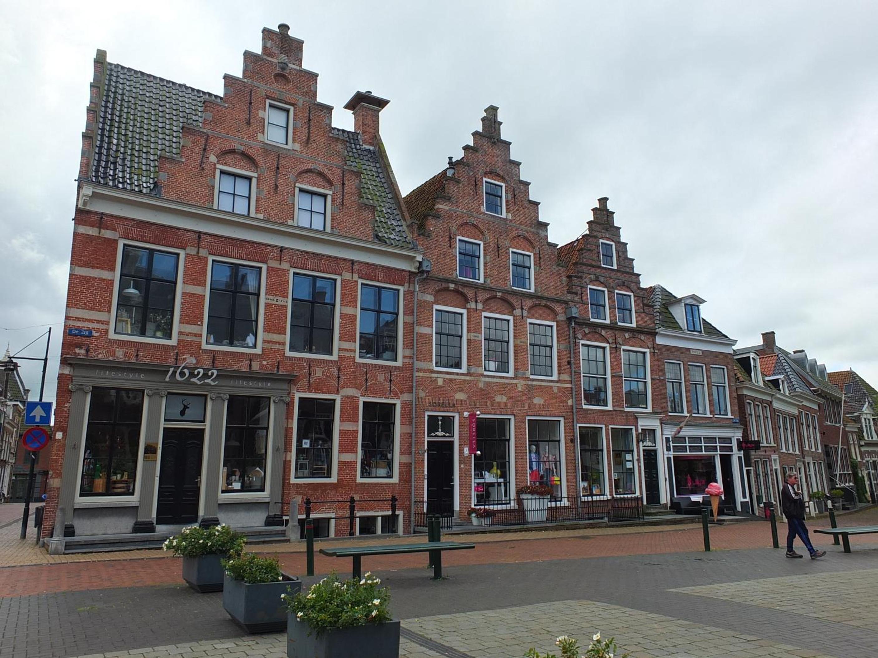 B&B Ferdivedaasje, photo 37