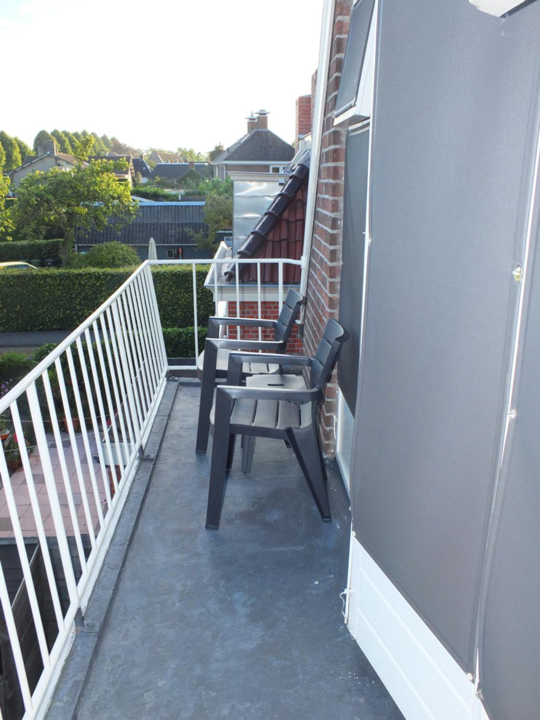 B&B Ferdivedaasje, photo 19